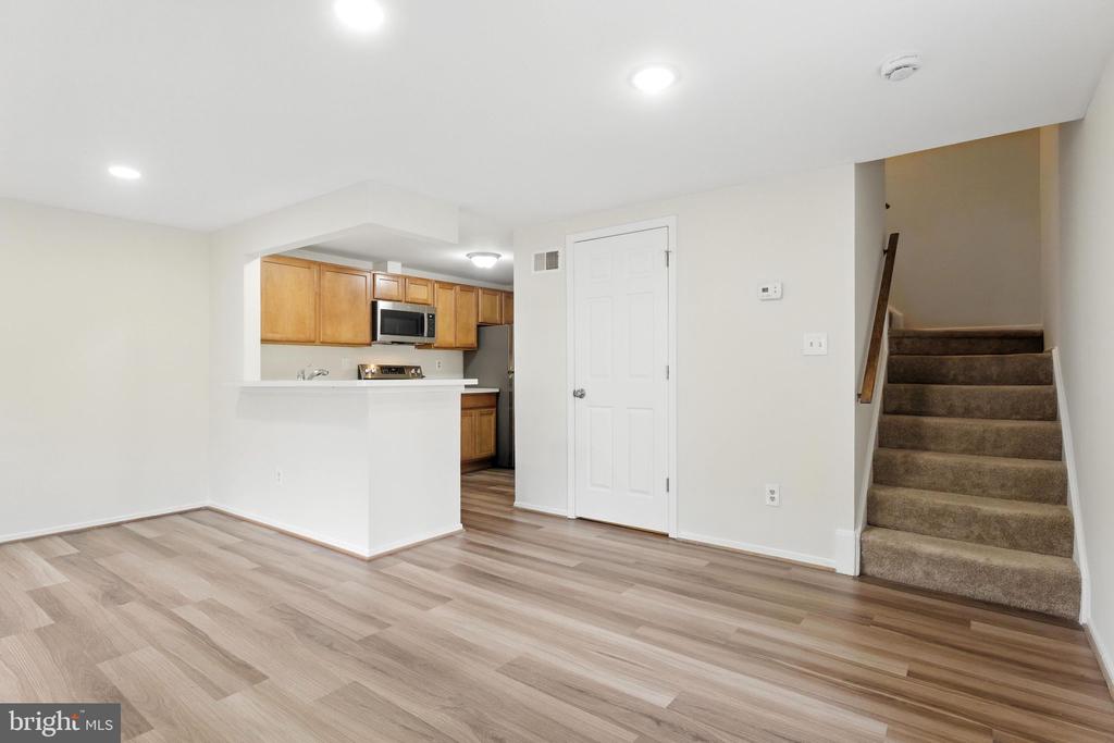 9389 CHADBURN PLACE