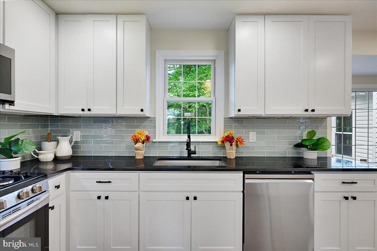 13517 MIDDLEVALE LANE