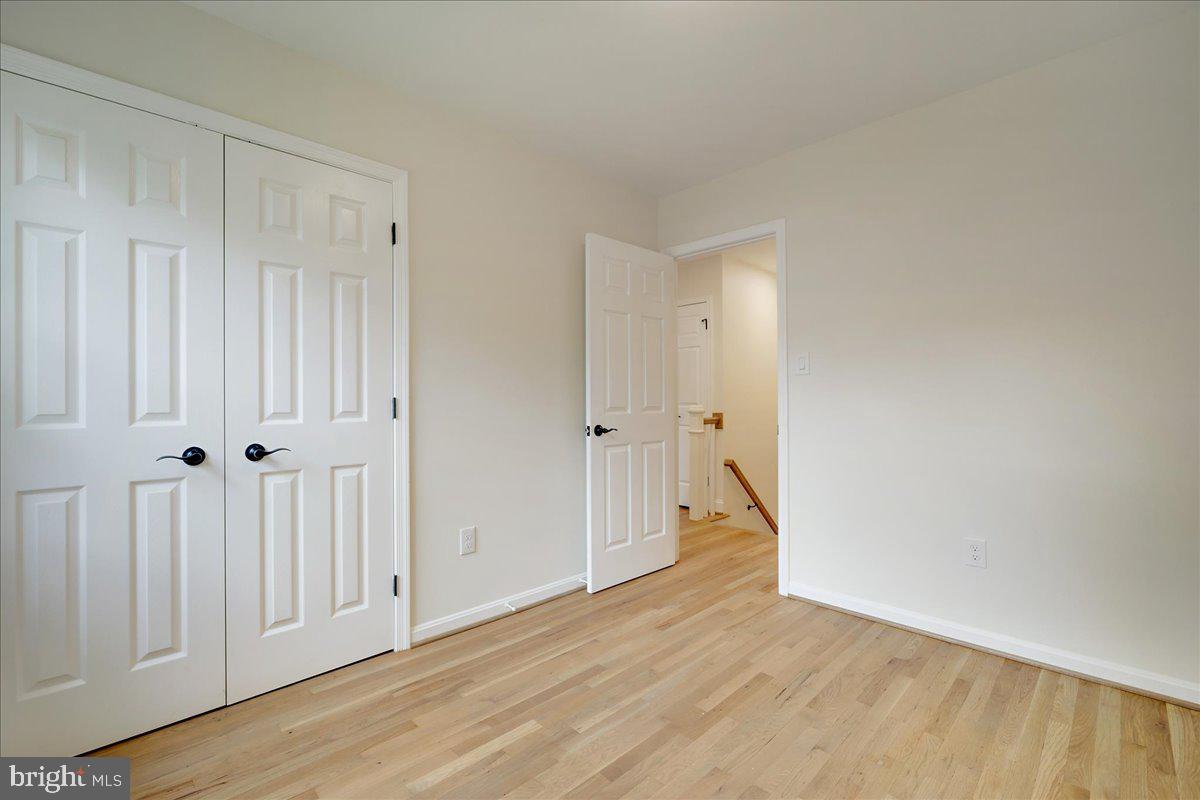 13517 MIDDLEVALE LANE