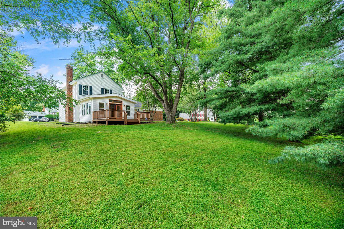 13517 MIDDLEVALE LANE