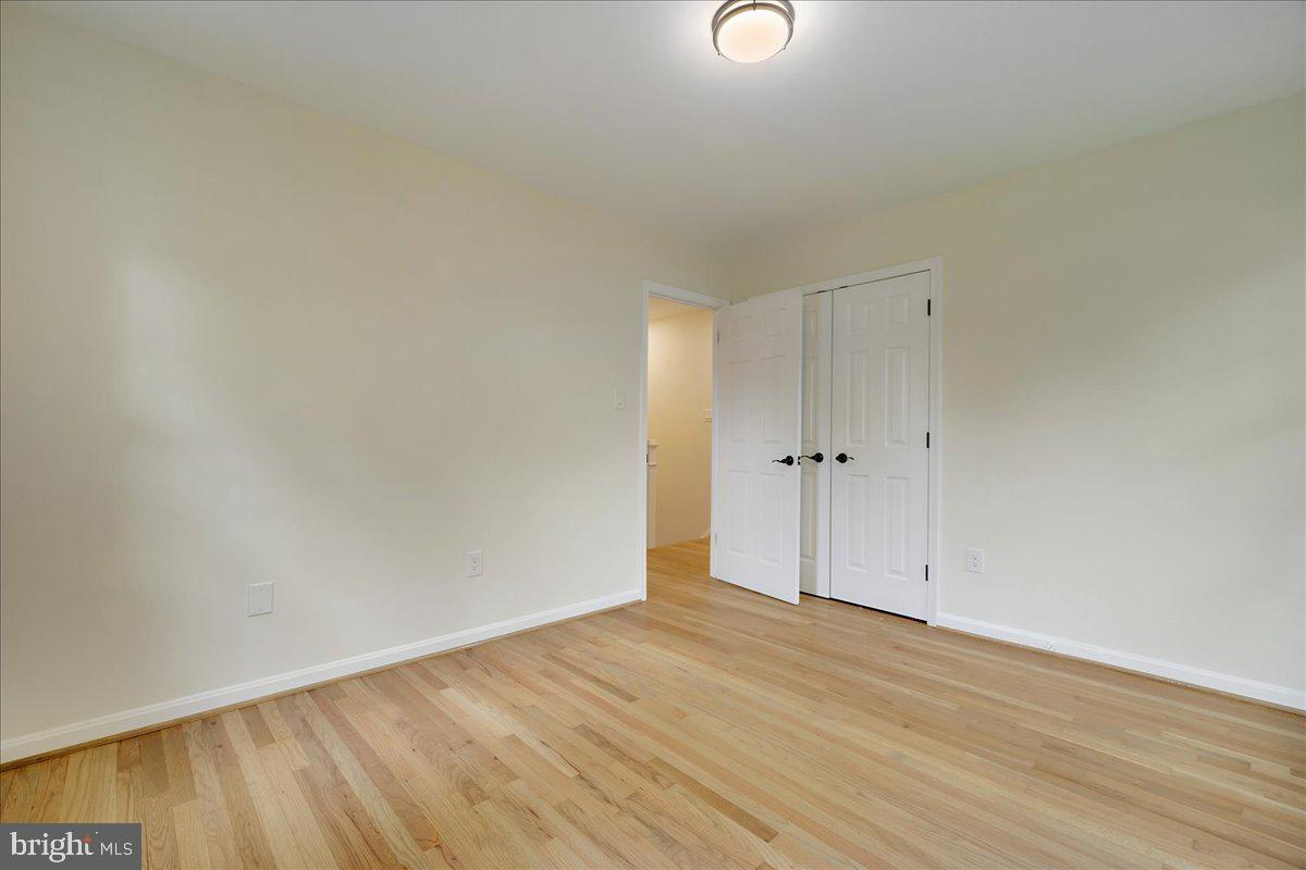 13517 MIDDLEVALE LANE