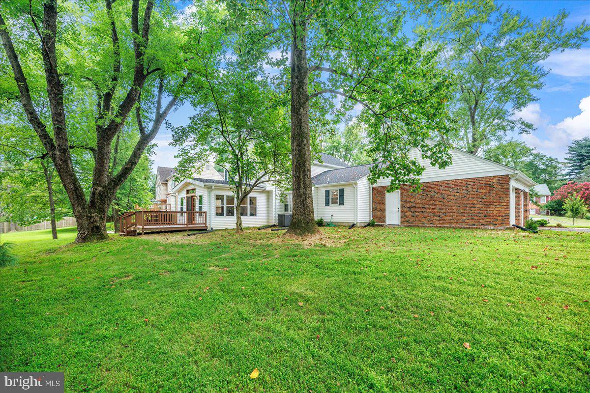 13517 MIDDLEVALE LANE