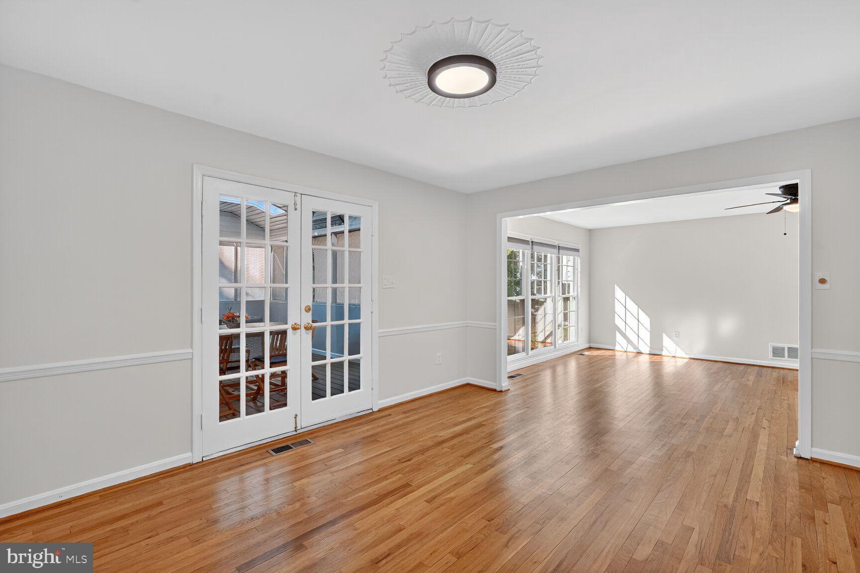 4916 SUNFLOWER DRIVE