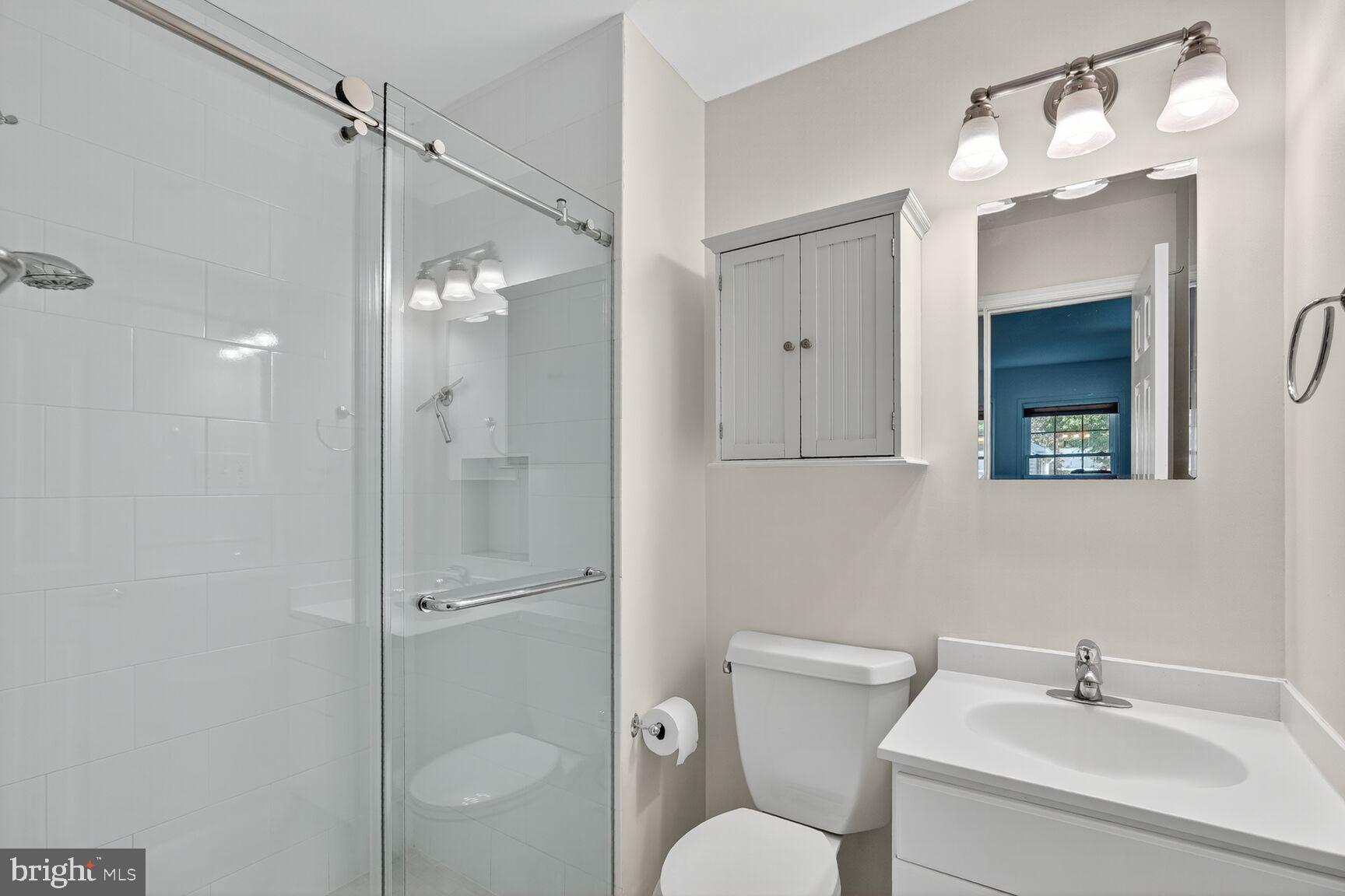 4916 SUNFLOWER DRIVE