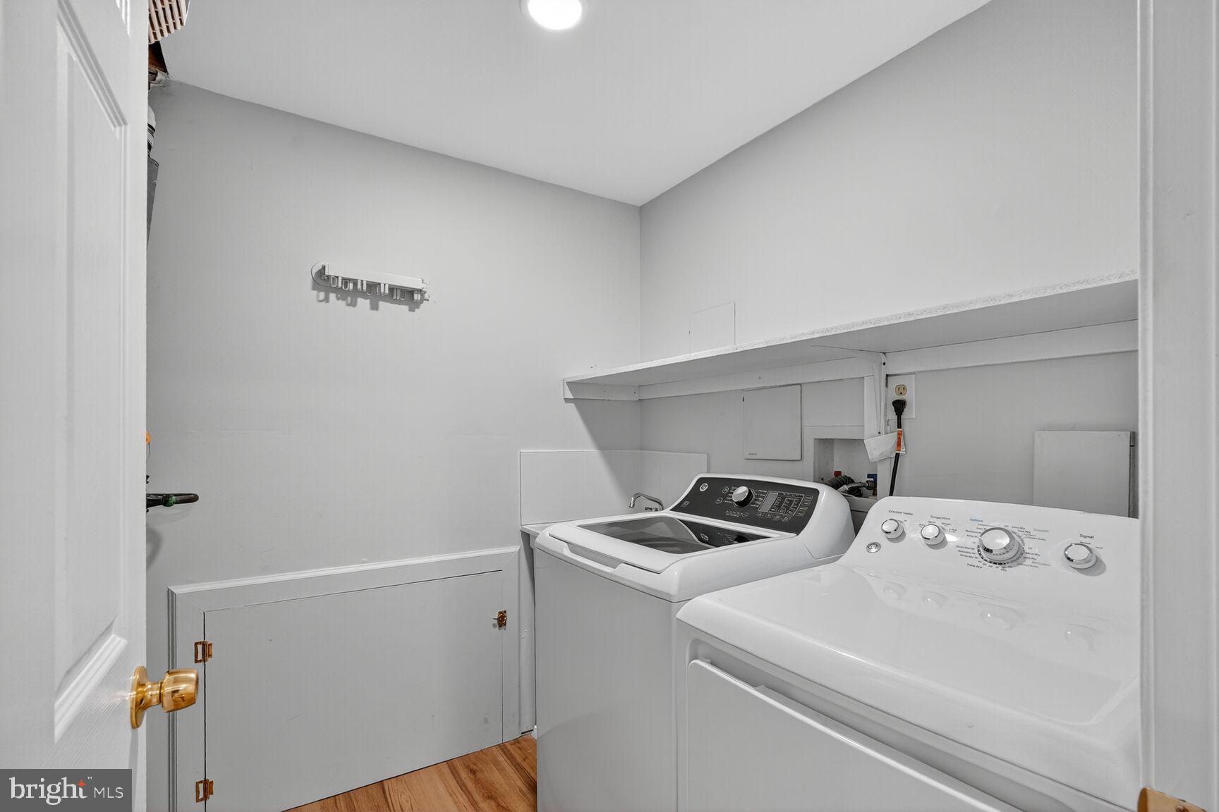 4916 SUNFLOWER DRIVE