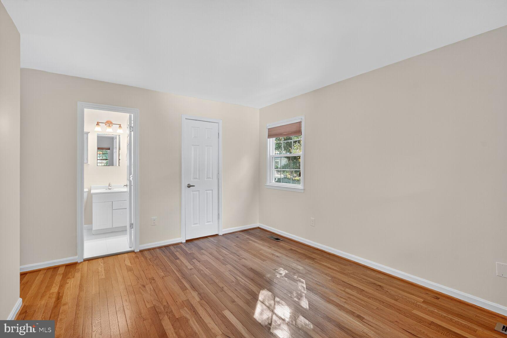 4916 SUNFLOWER DRIVE