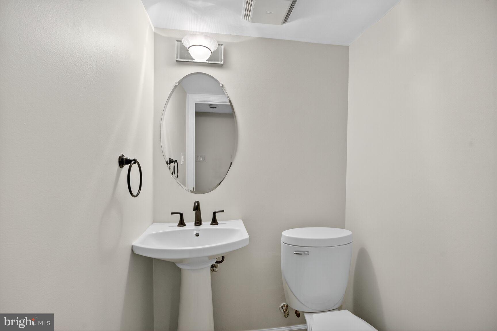 4916 SUNFLOWER DRIVE