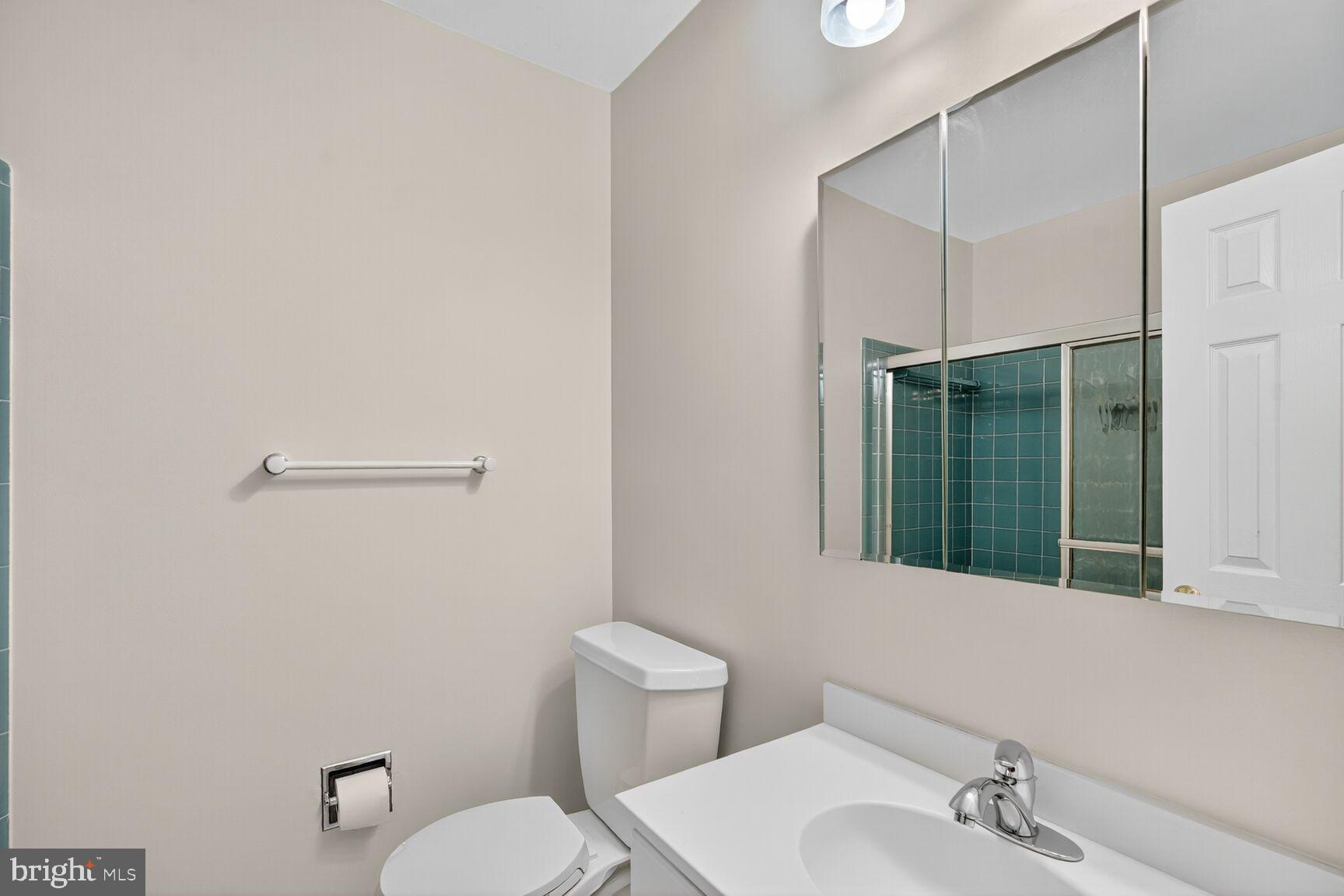 4916 SUNFLOWER DRIVE