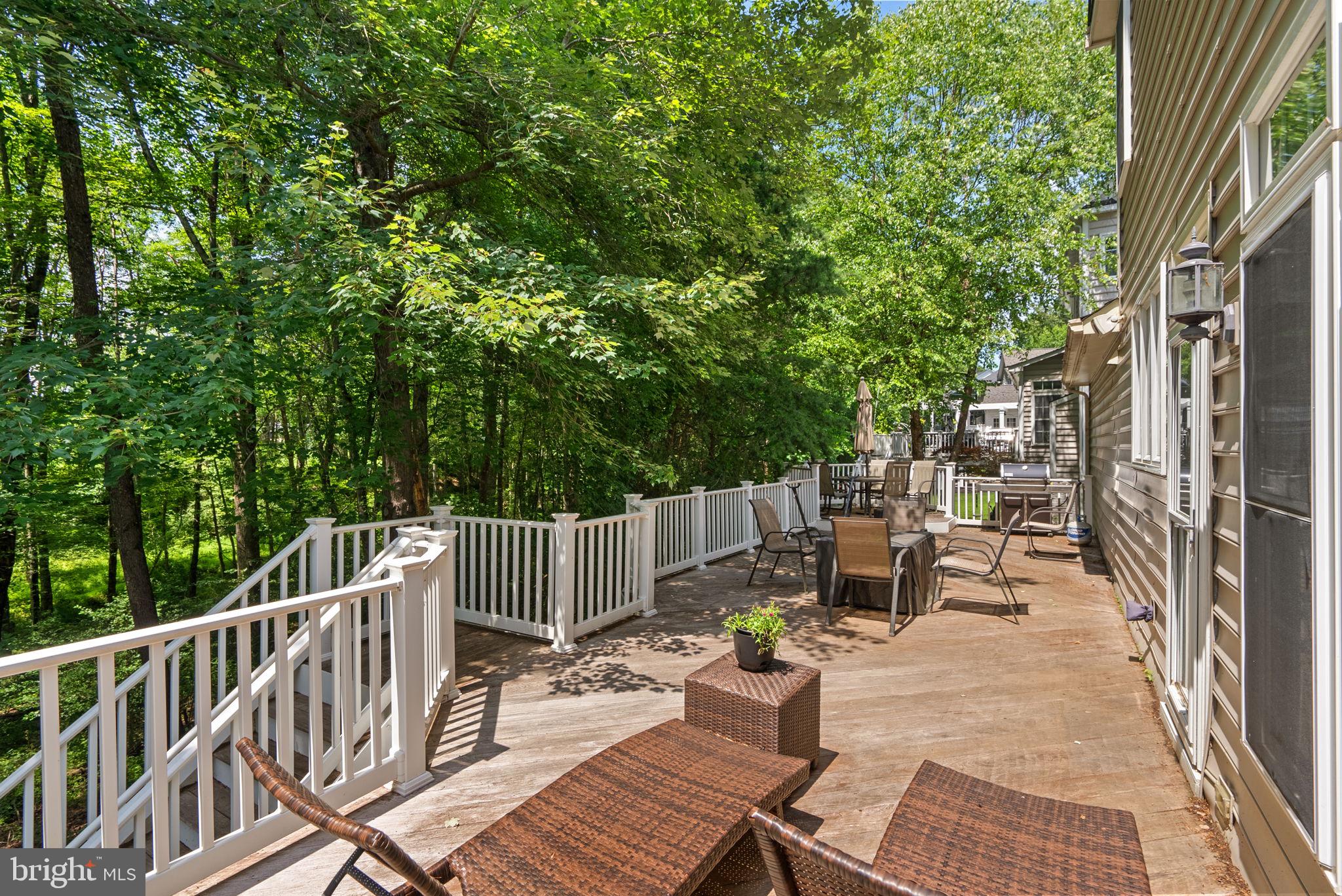 869 Still Creek Ln