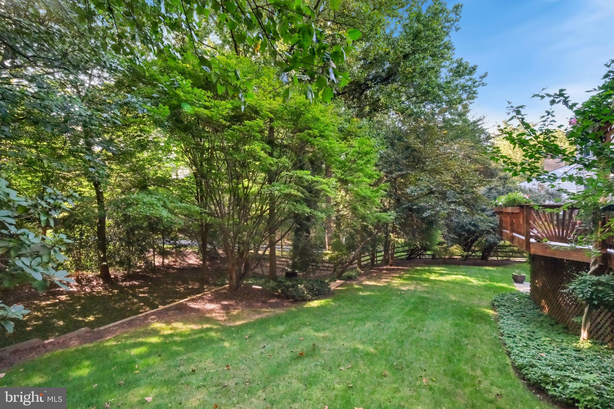 11004 ROUNDTABLE COURT