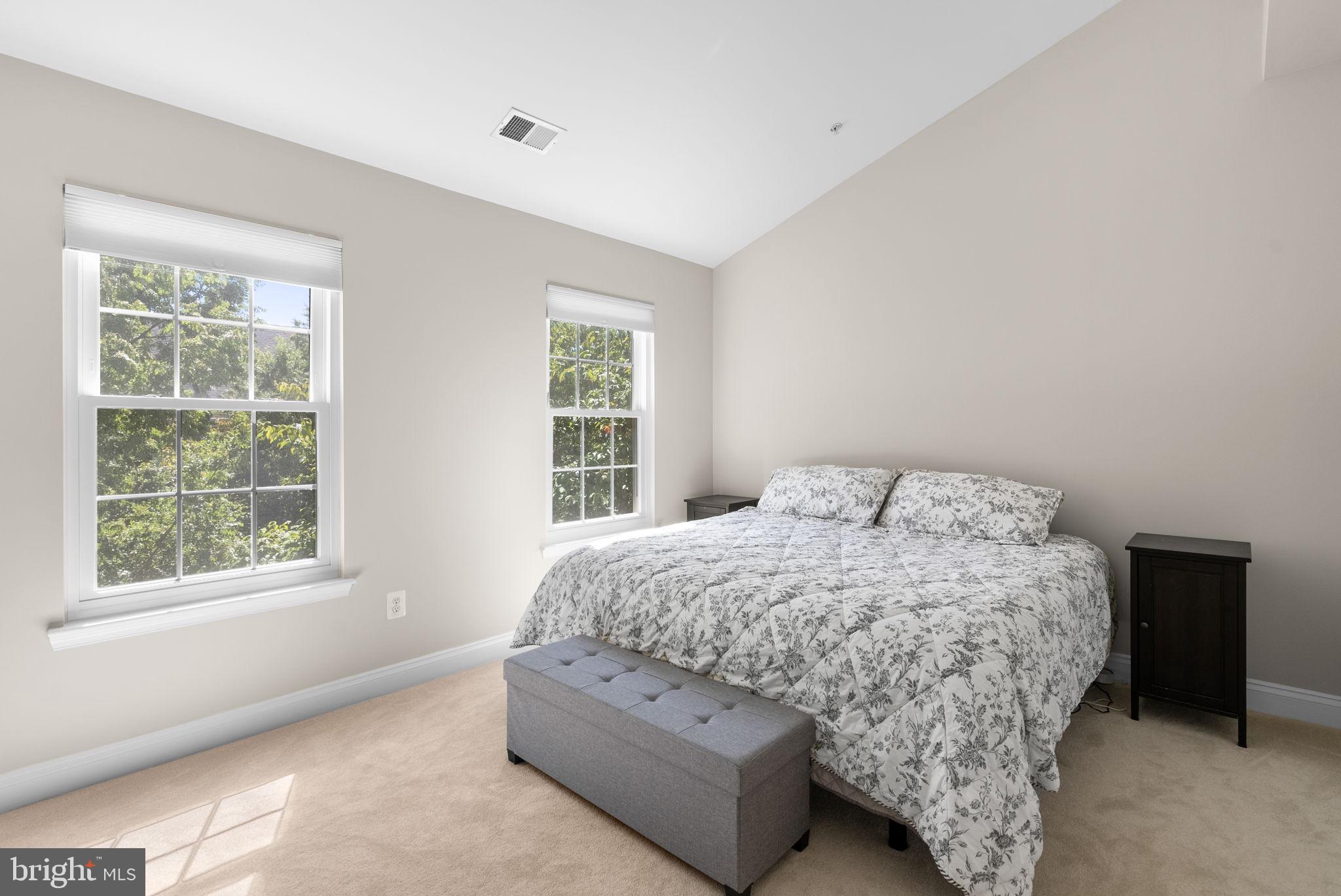 215 POPLAR SPRING ROAD