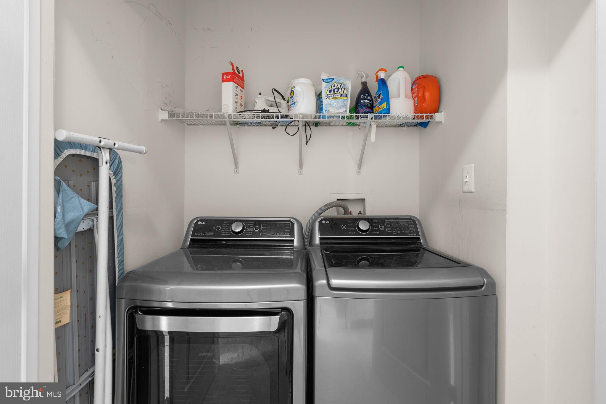 215 POPLAR SPRING ROAD