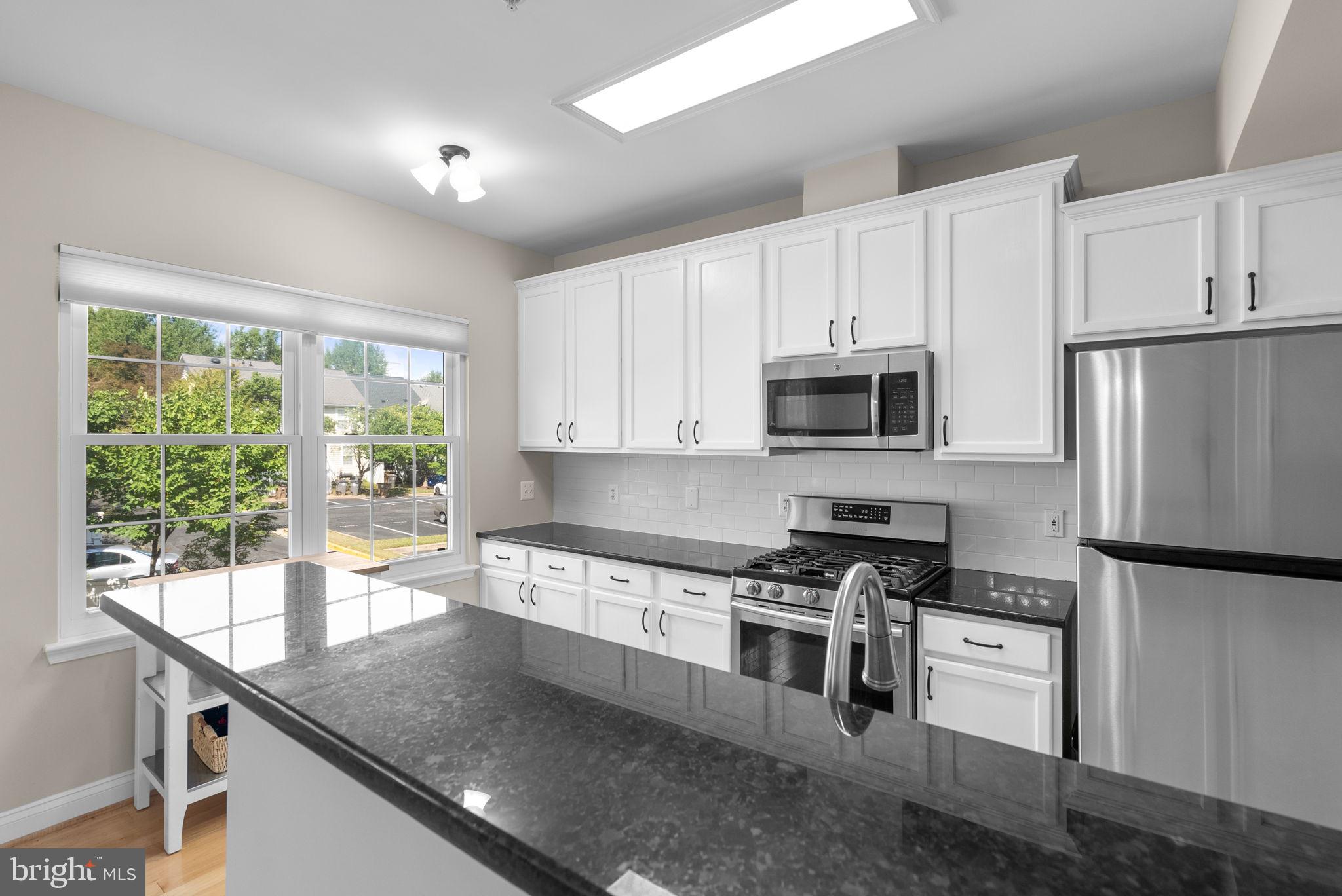 215 POPLAR SPRING ROAD
