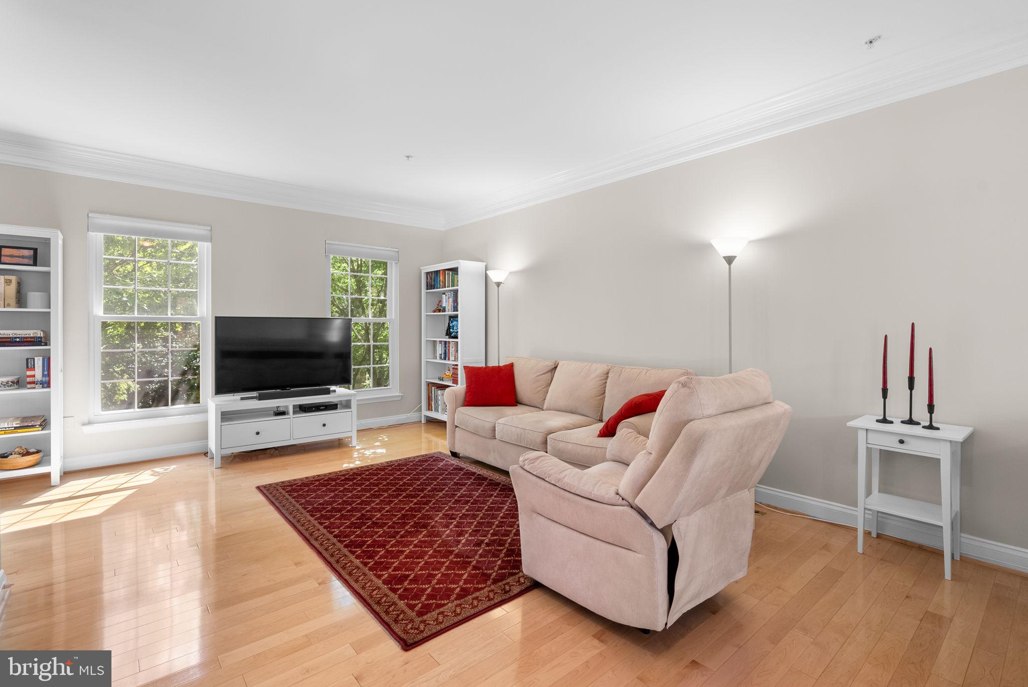 215 POPLAR SPRING ROAD
