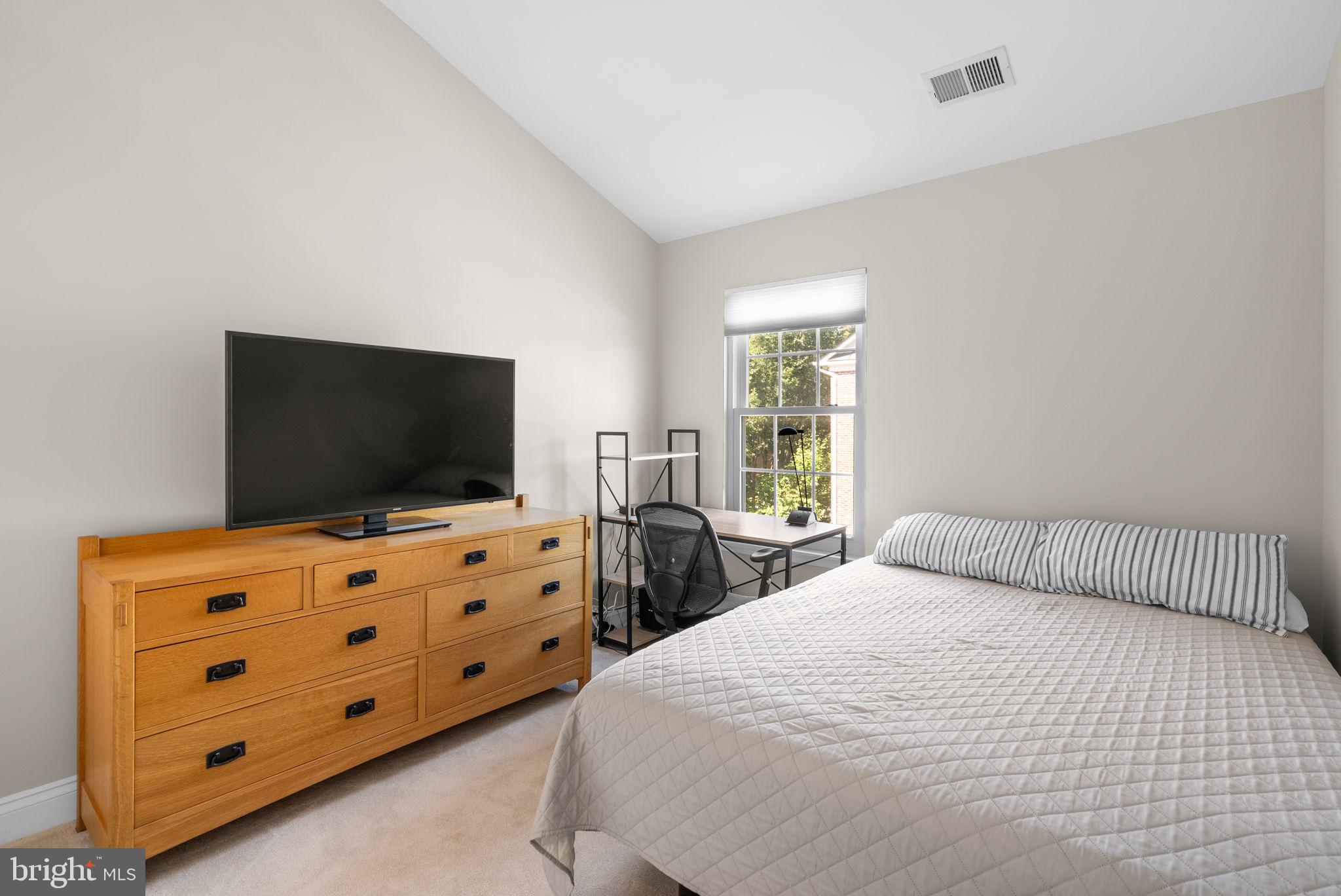 215 POPLAR SPRING ROAD