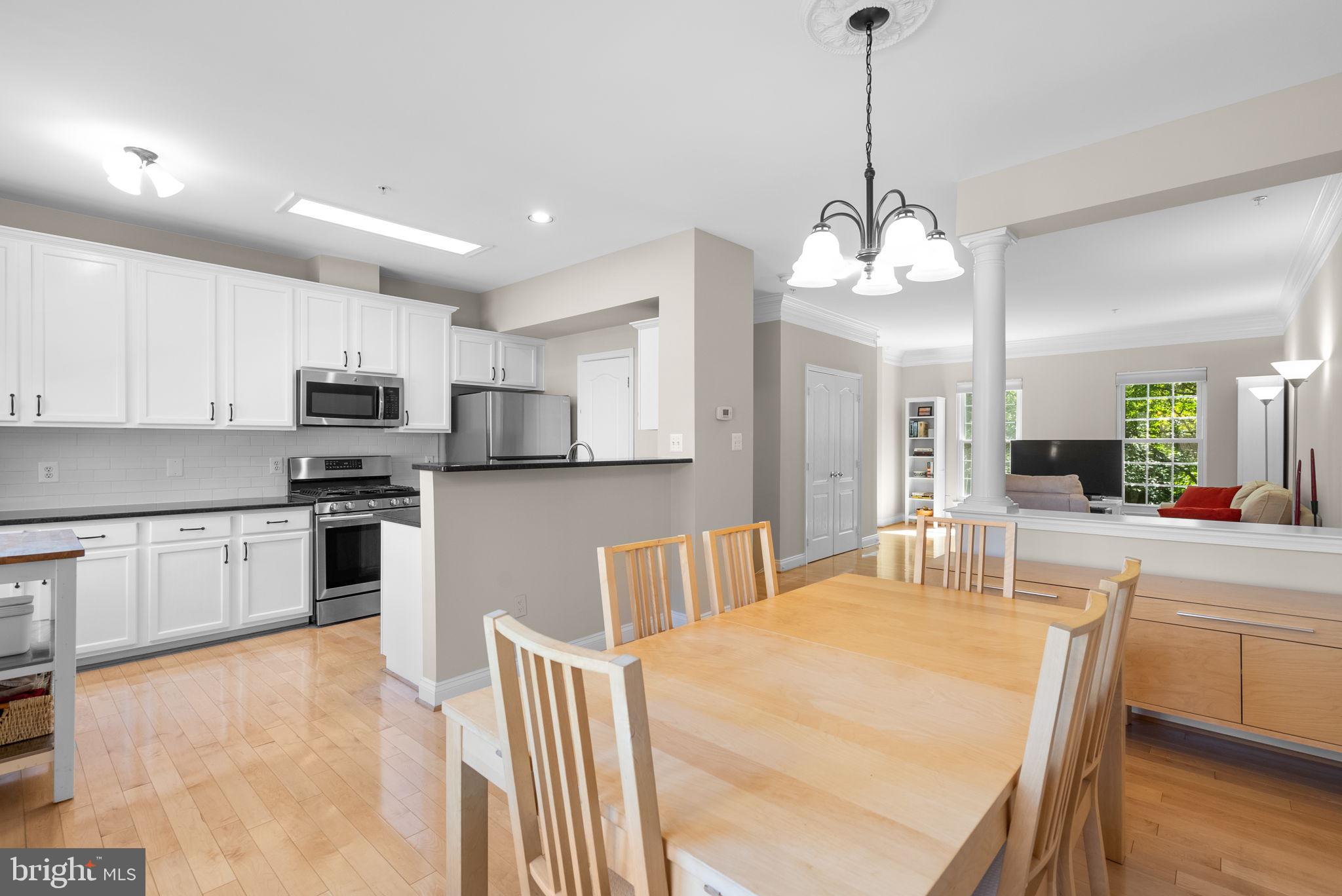 215 POPLAR SPRING ROAD