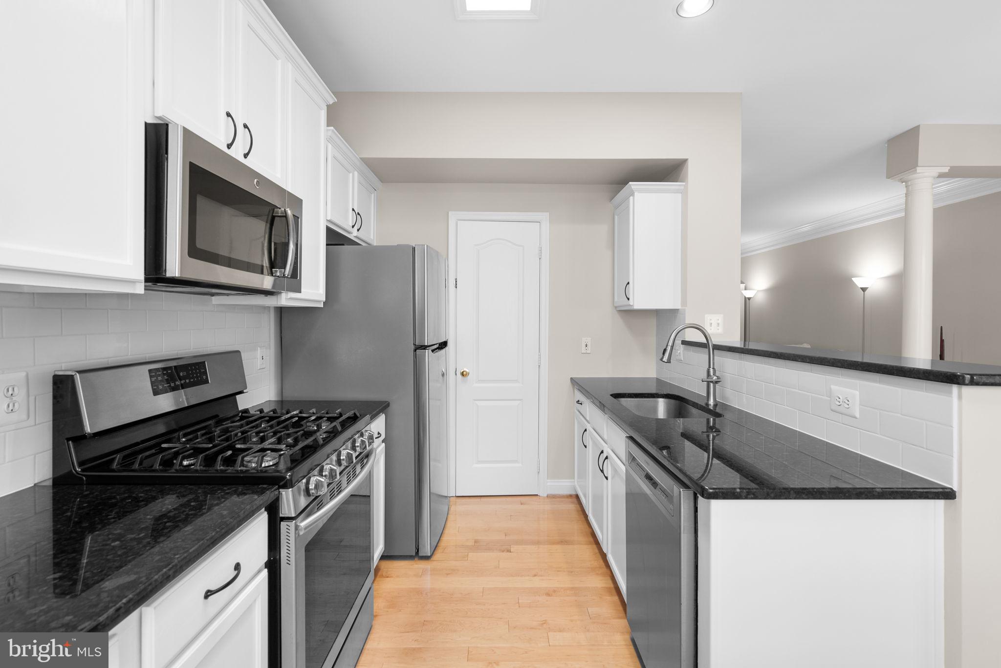 215 POPLAR SPRING ROAD