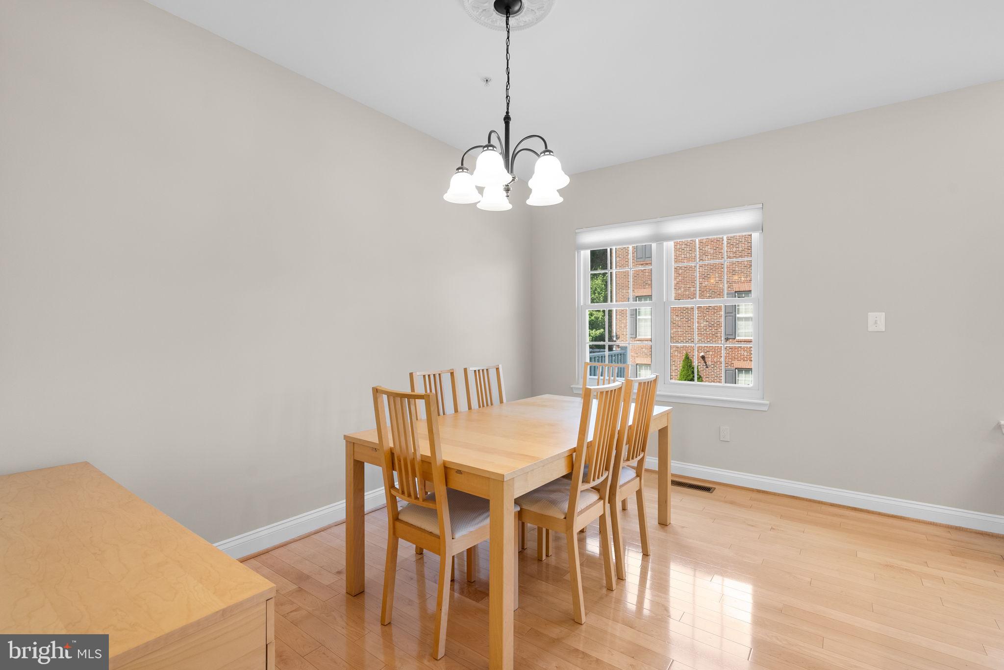 215 POPLAR SPRING ROAD