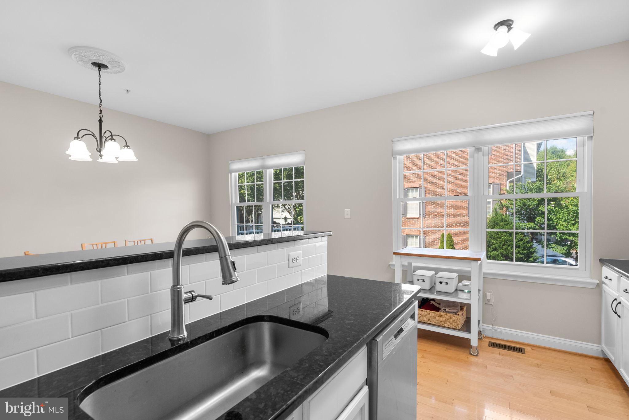 215 POPLAR SPRING ROAD