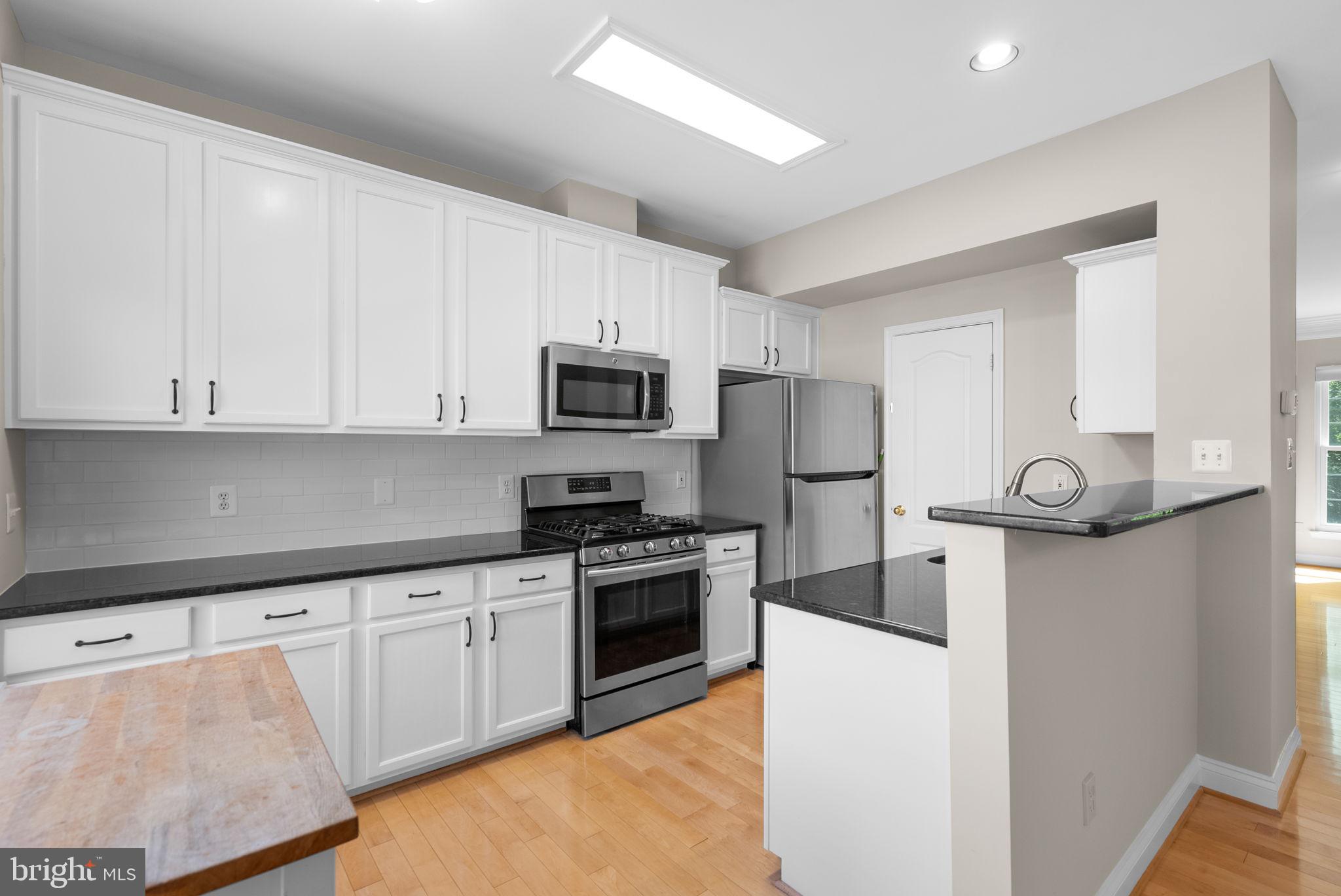 215 POPLAR SPRING ROAD