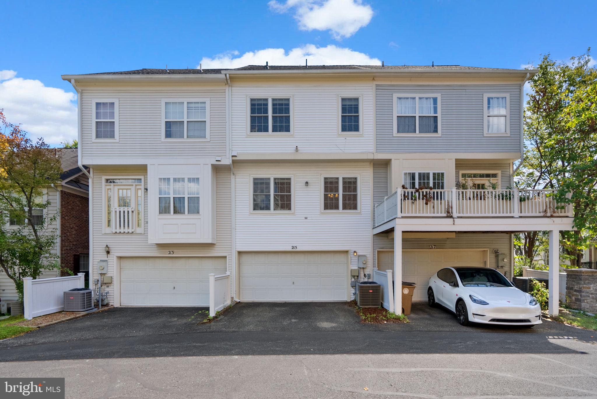 215 POPLAR SPRING ROAD