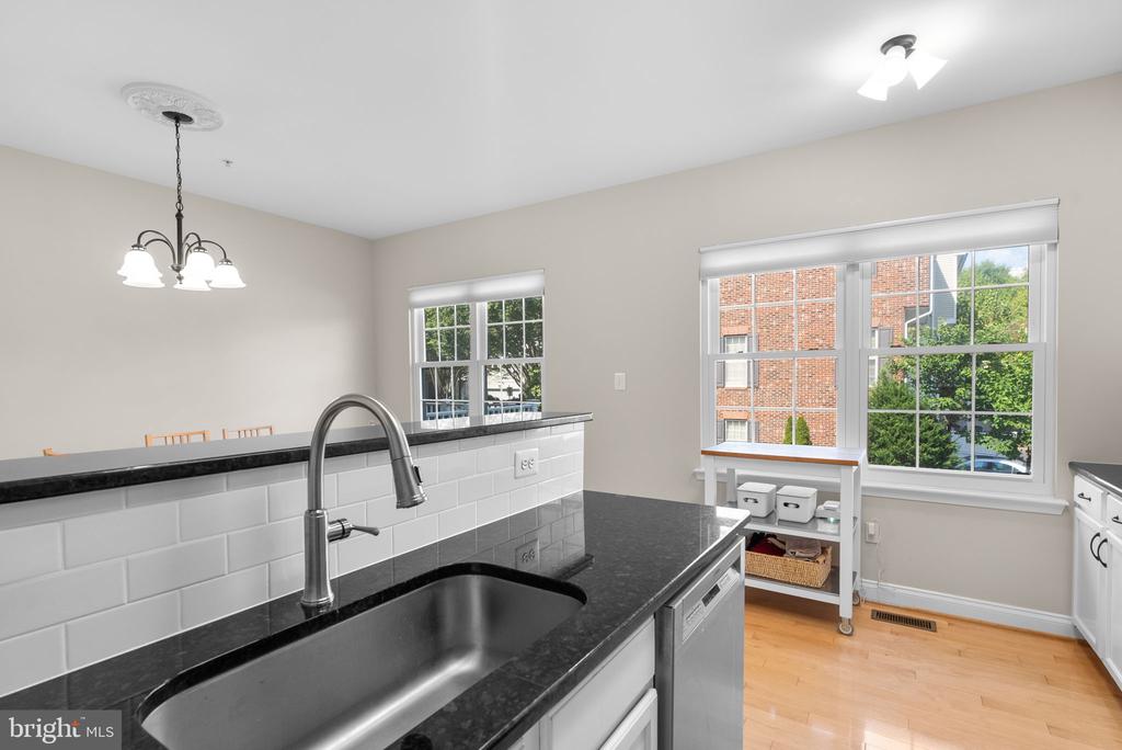 215 POPLAR SPRING ROAD