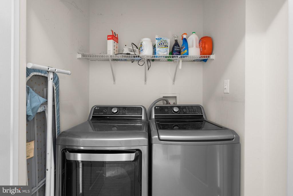 215 POPLAR SPRING ROAD