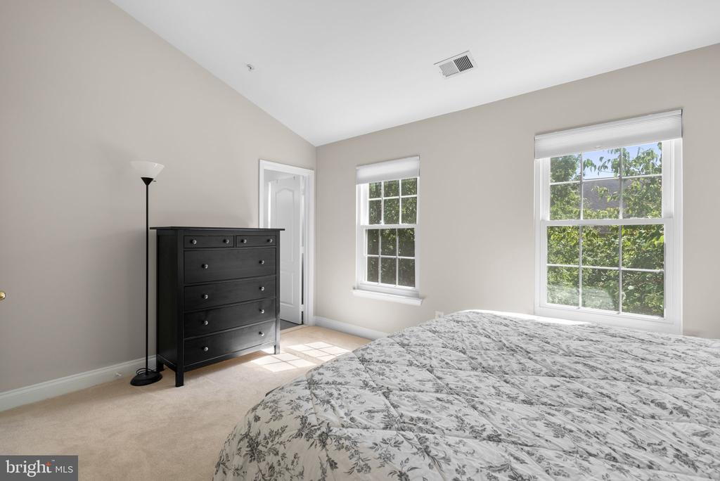 215 POPLAR SPRING ROAD