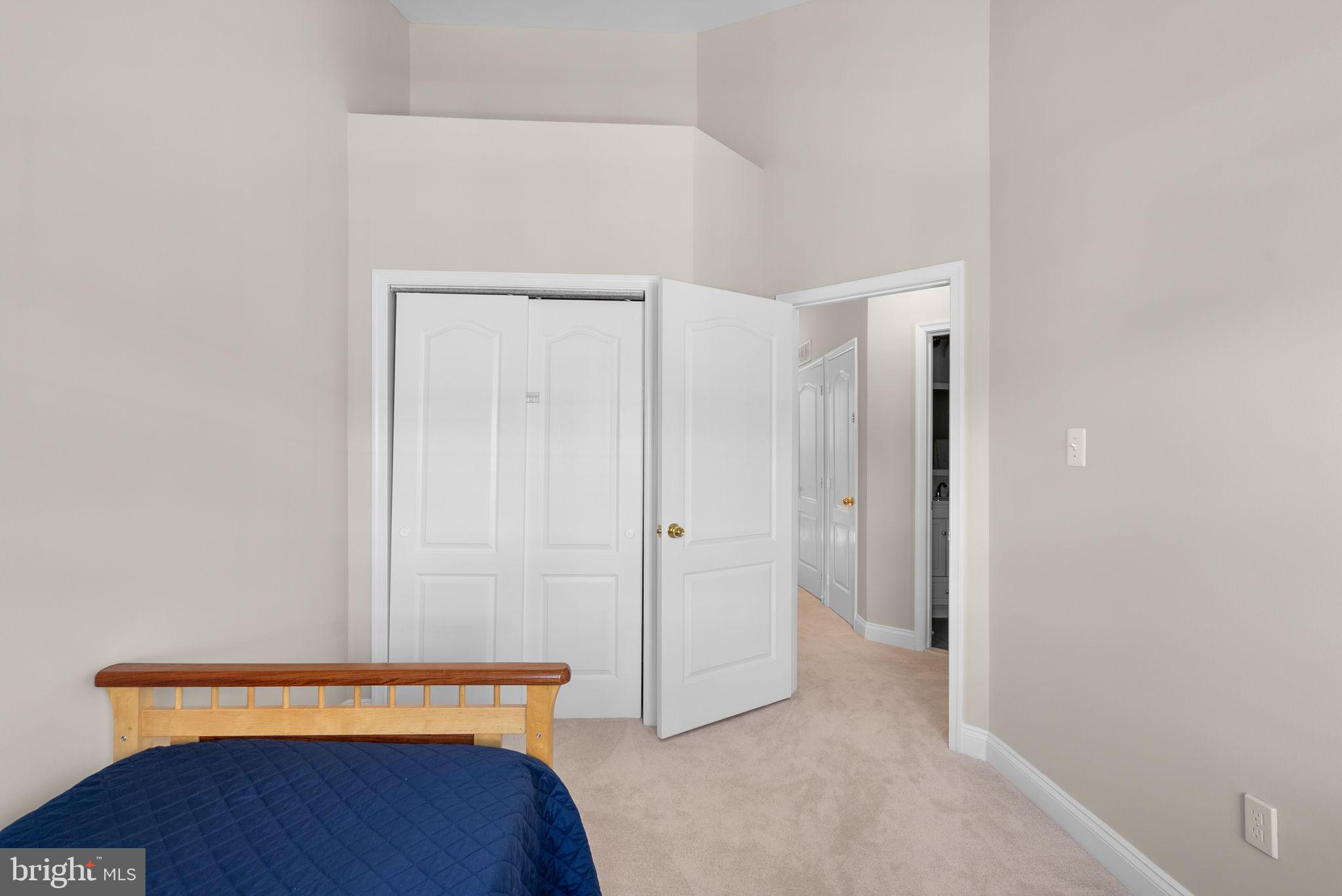 215 POPLAR SPRING ROAD