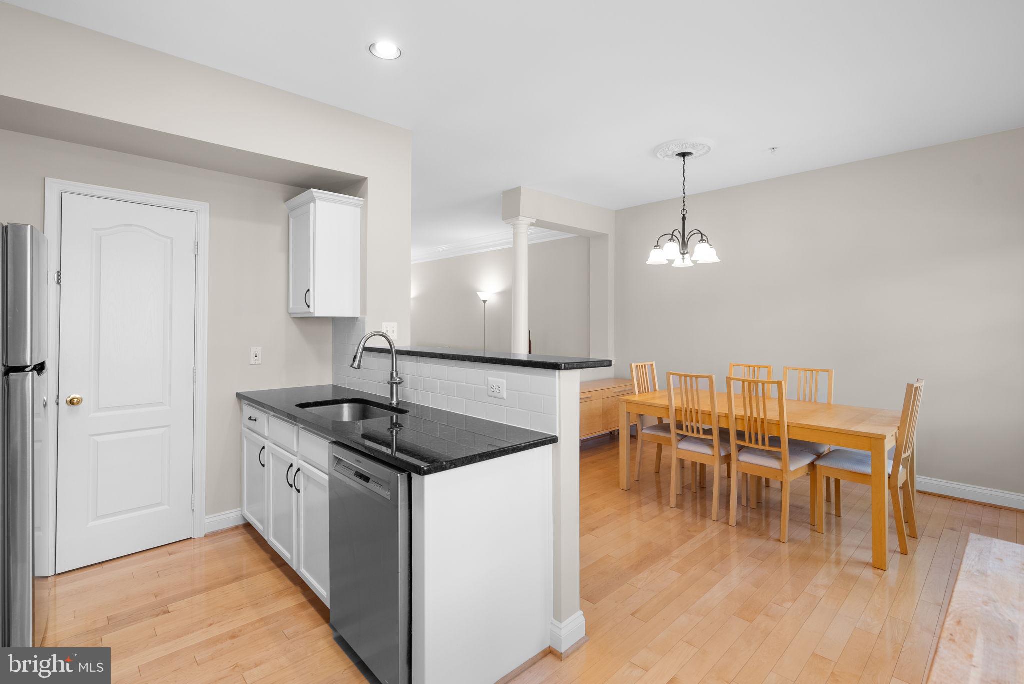215 POPLAR SPRING ROAD