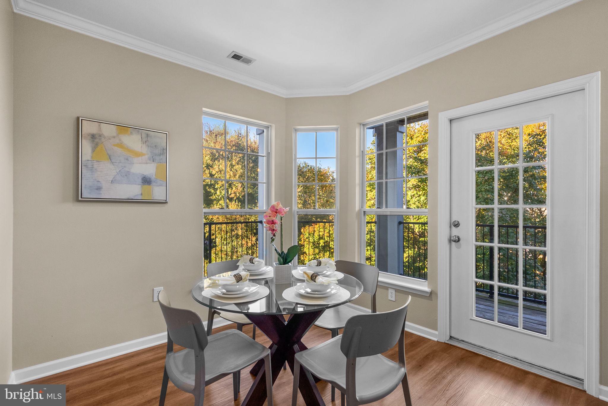19621 GALWAY BAY CIRCLE 302