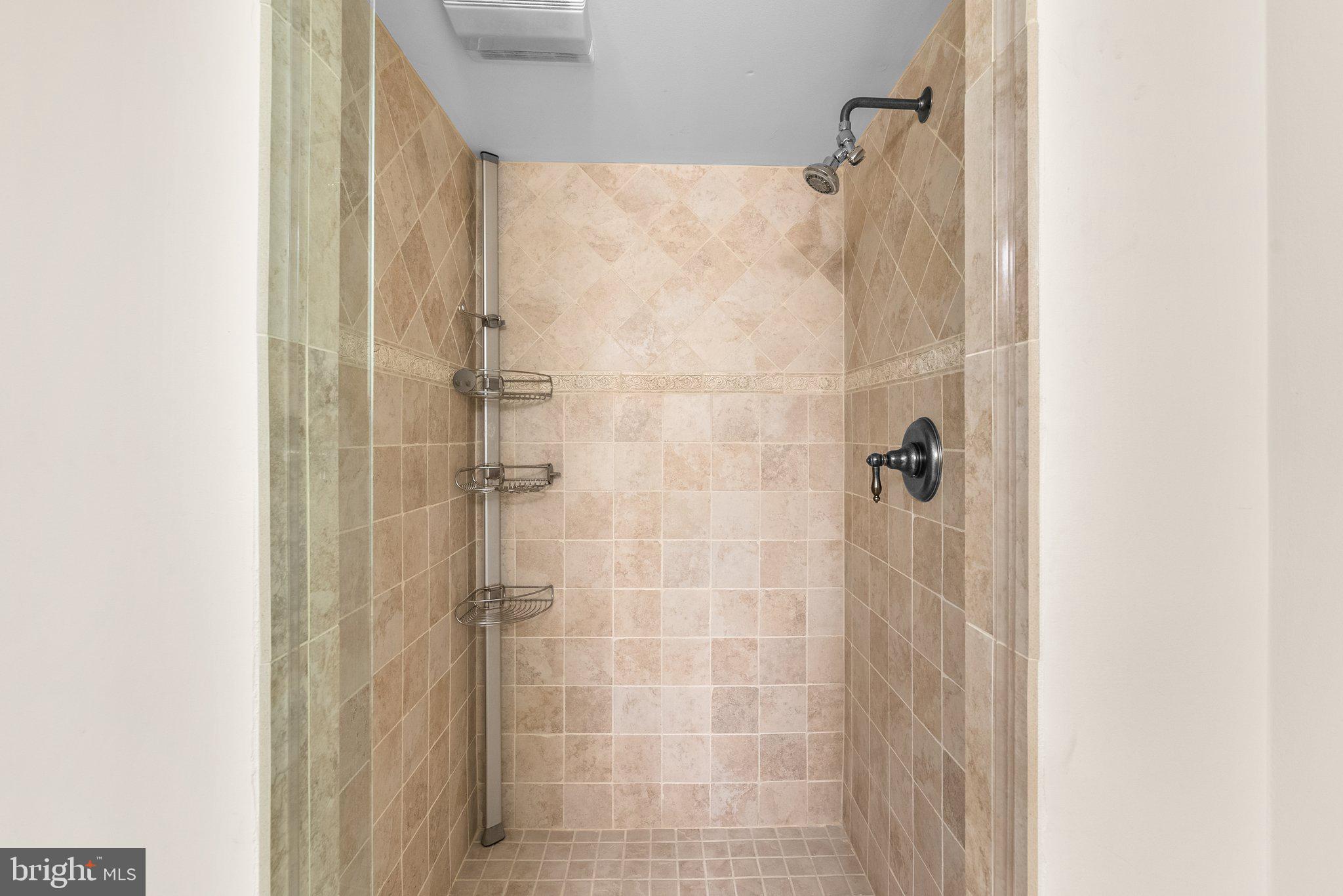 869 STILL CREEK LANE