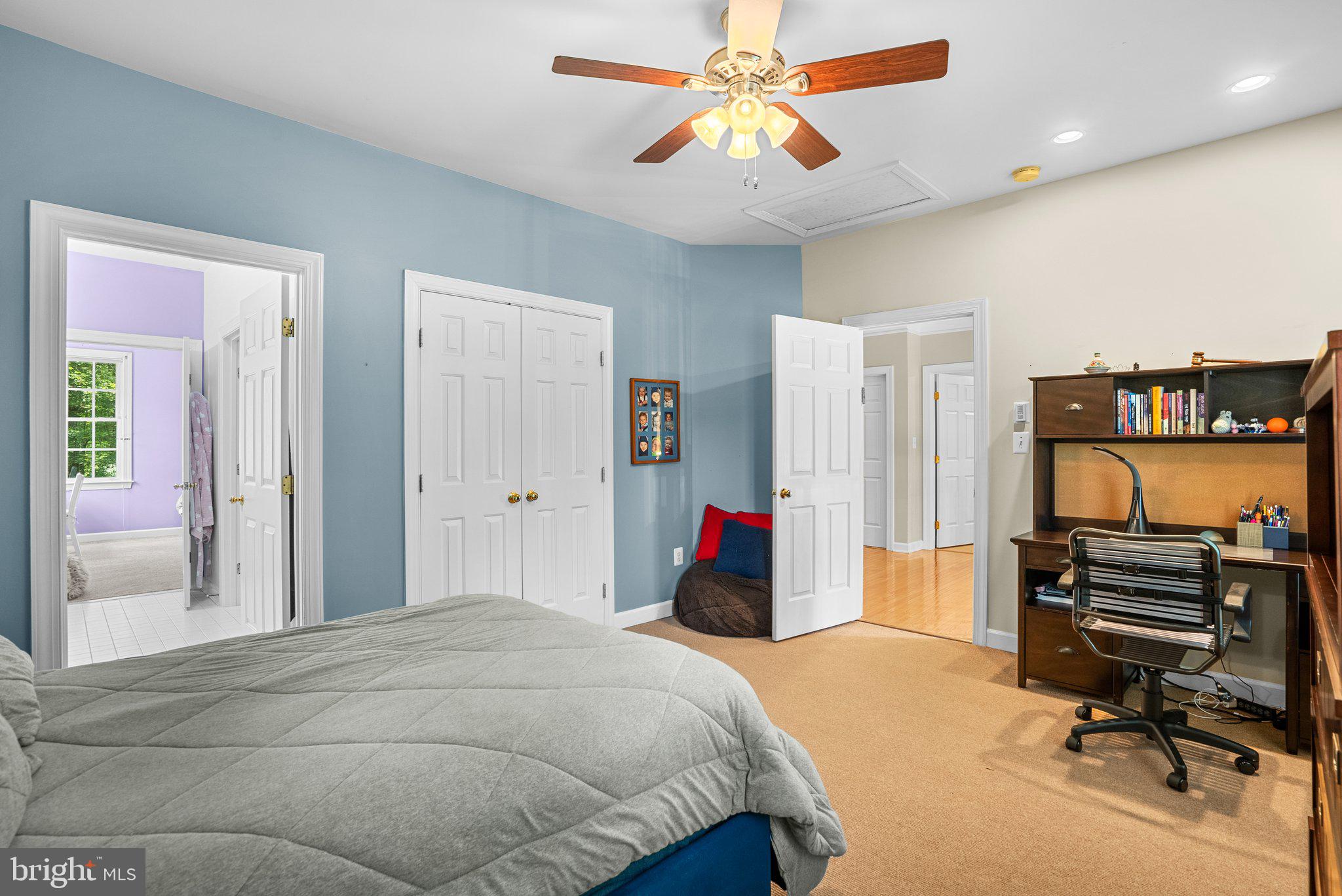 869 STILL CREEK LANE