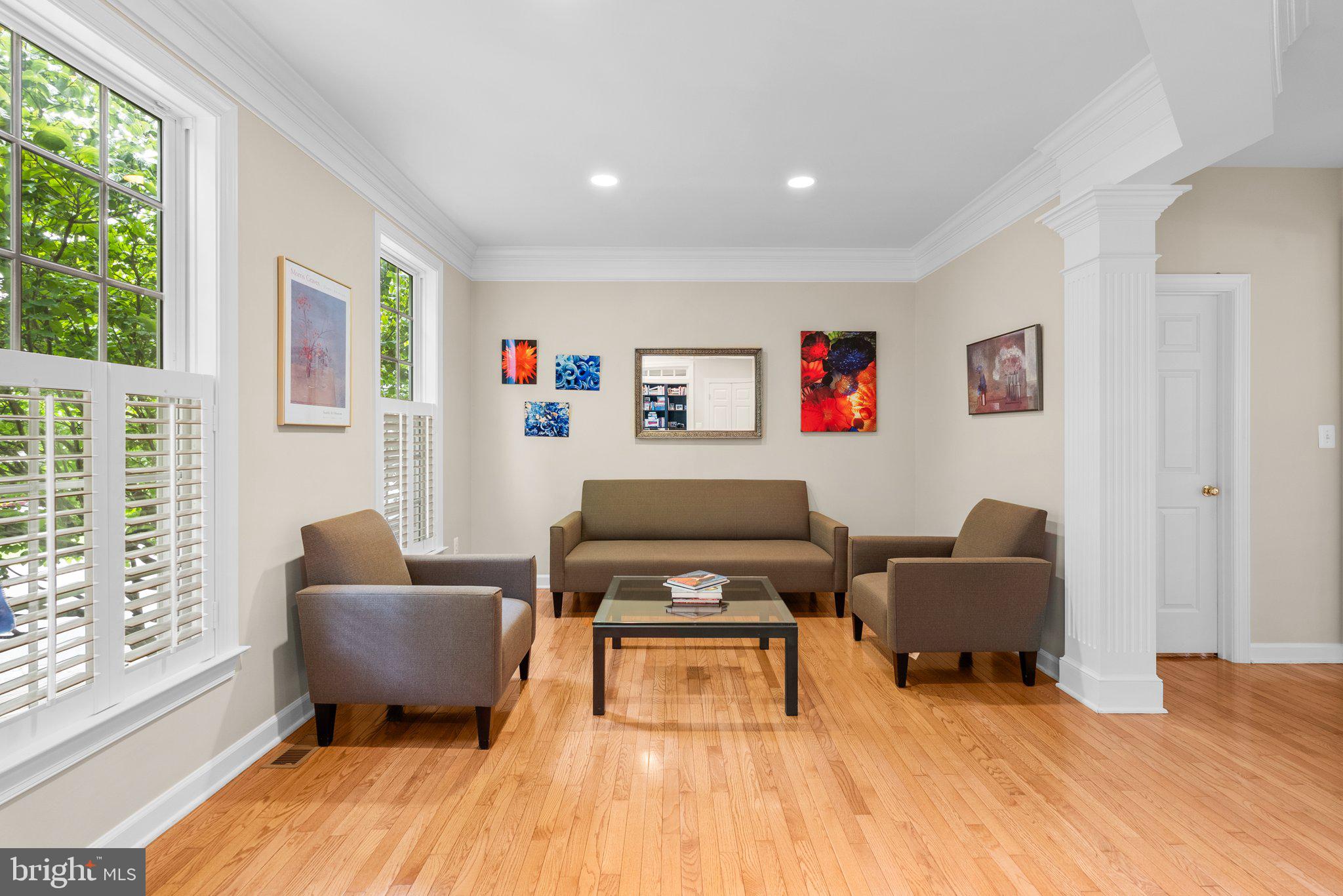 869 STILL CREEK LANE