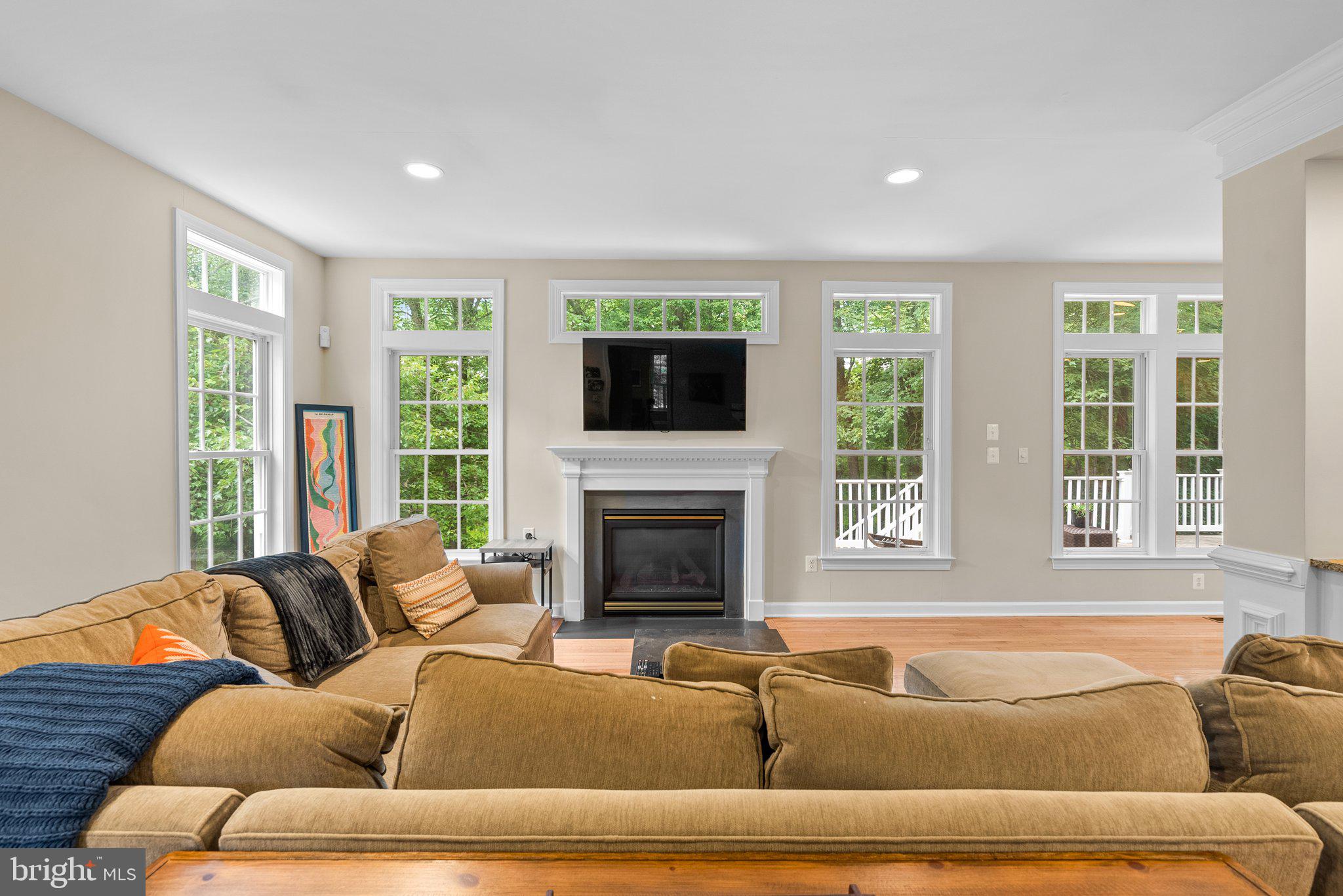 869 STILL CREEK LANE