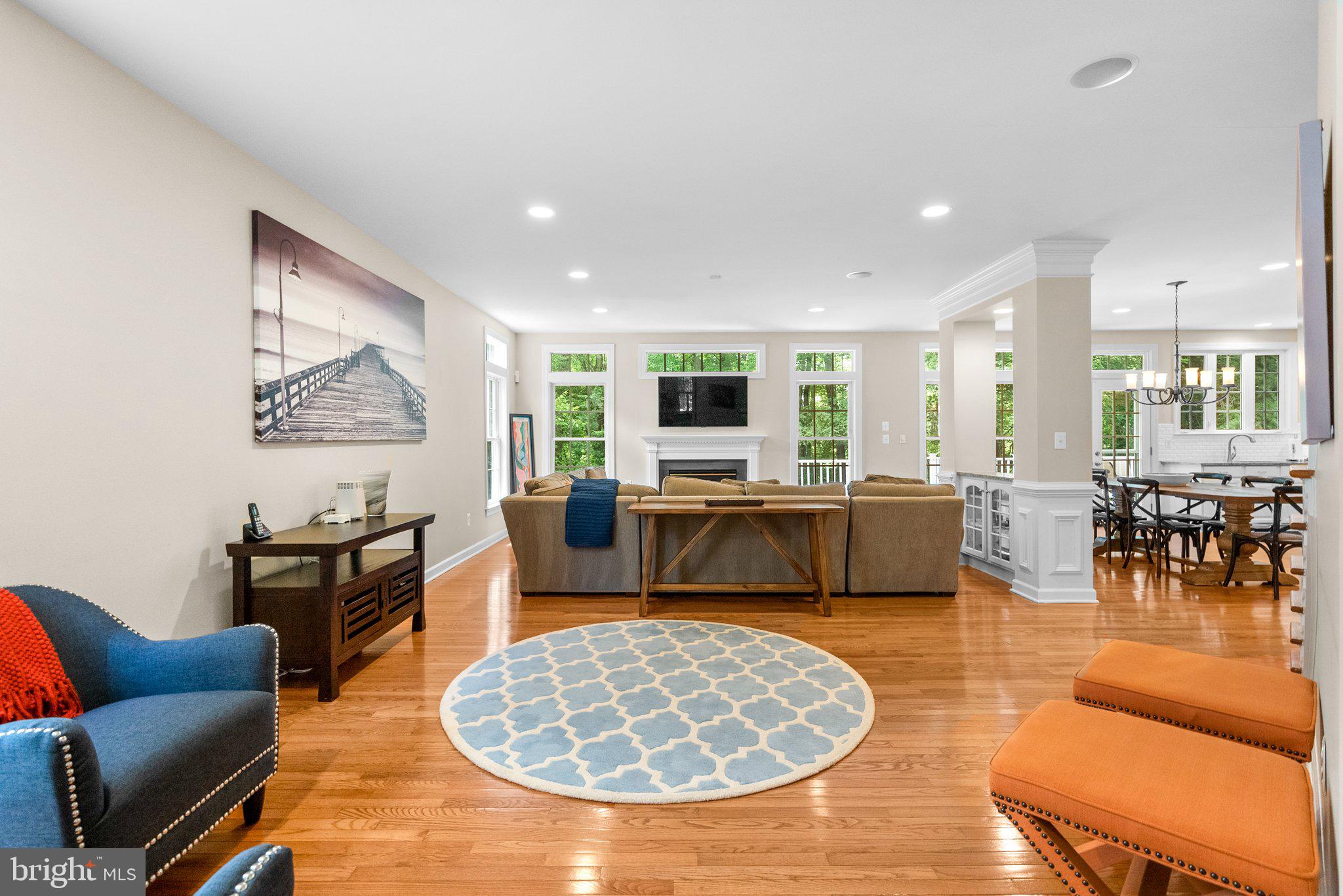 869 STILL CREEK LANE