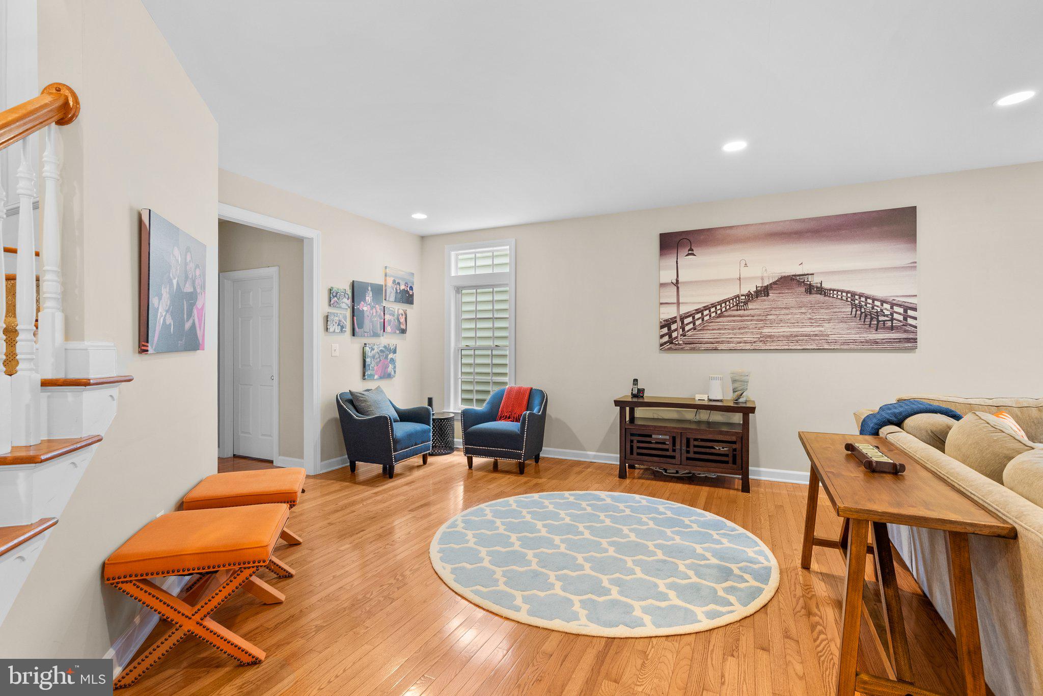 869 STILL CREEK LANE