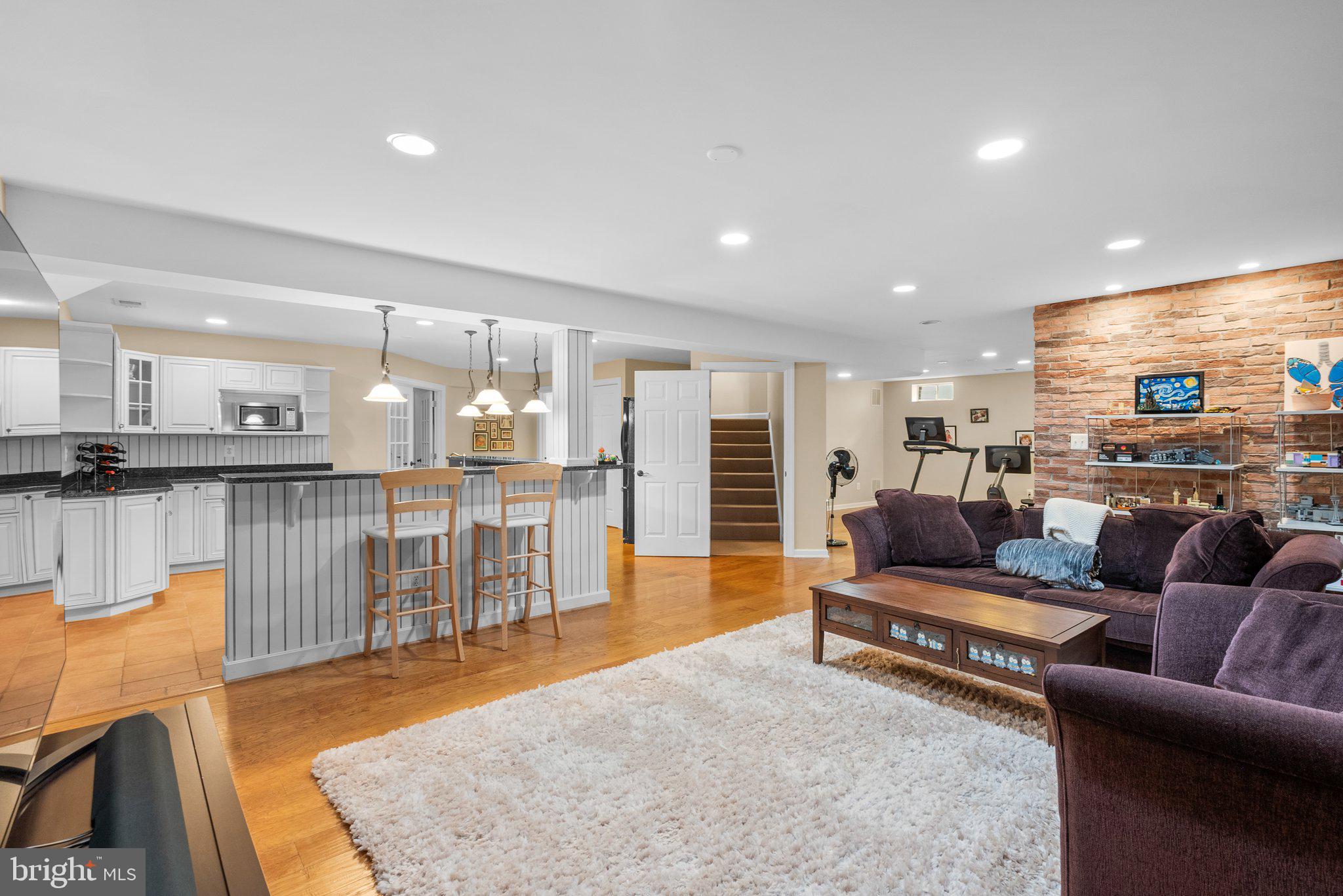 869 STILL CREEK LANE