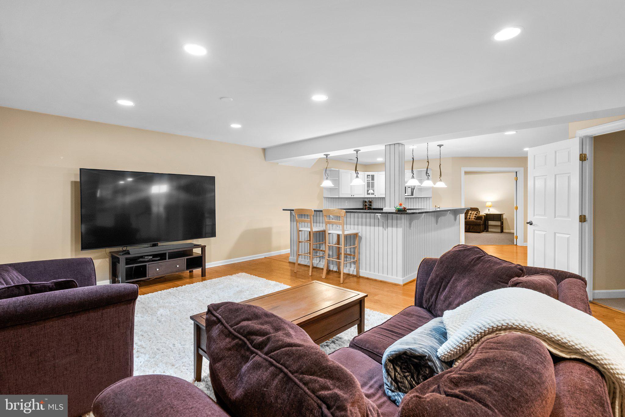 869 STILL CREEK LANE