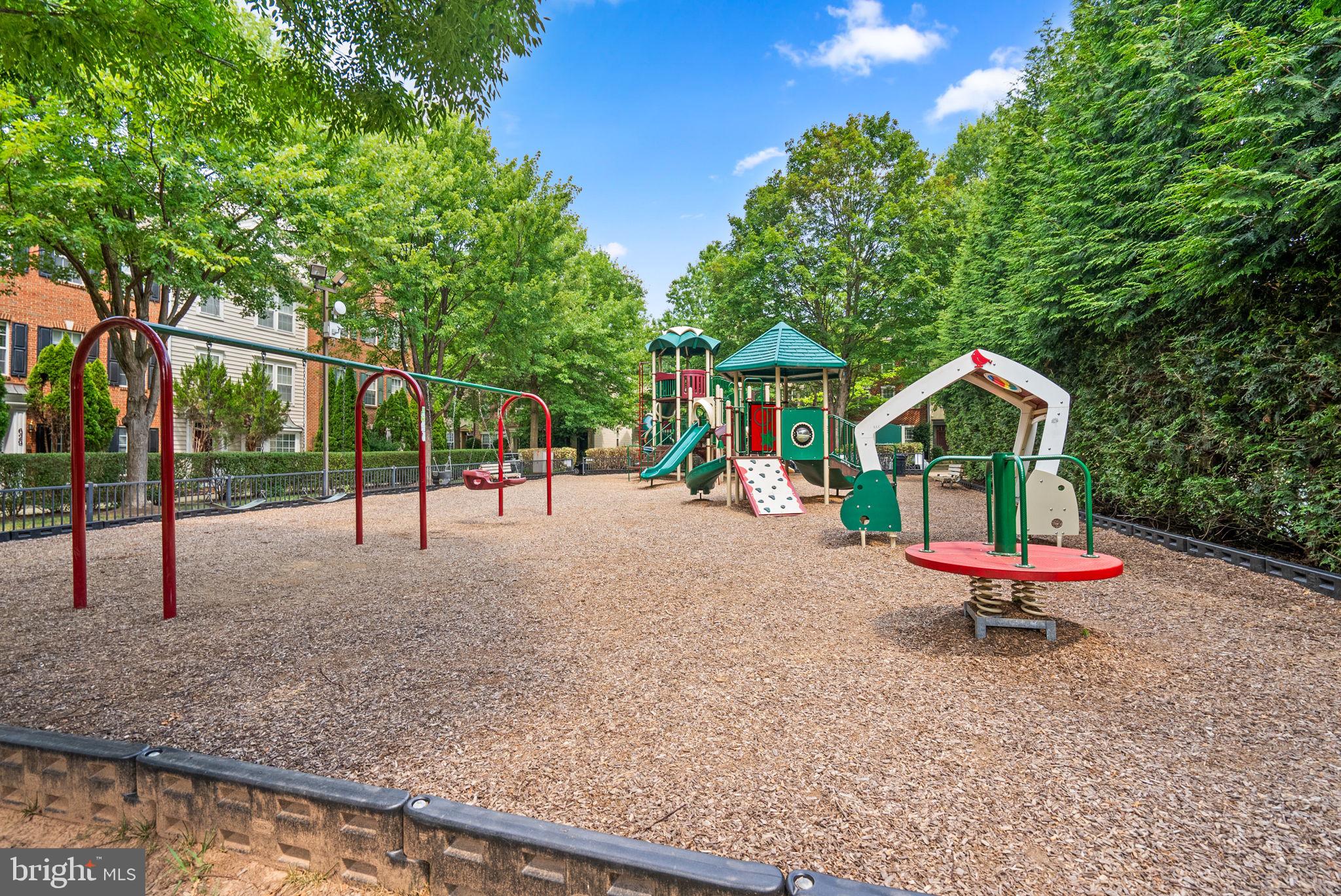 869 STILL CREEK LANE