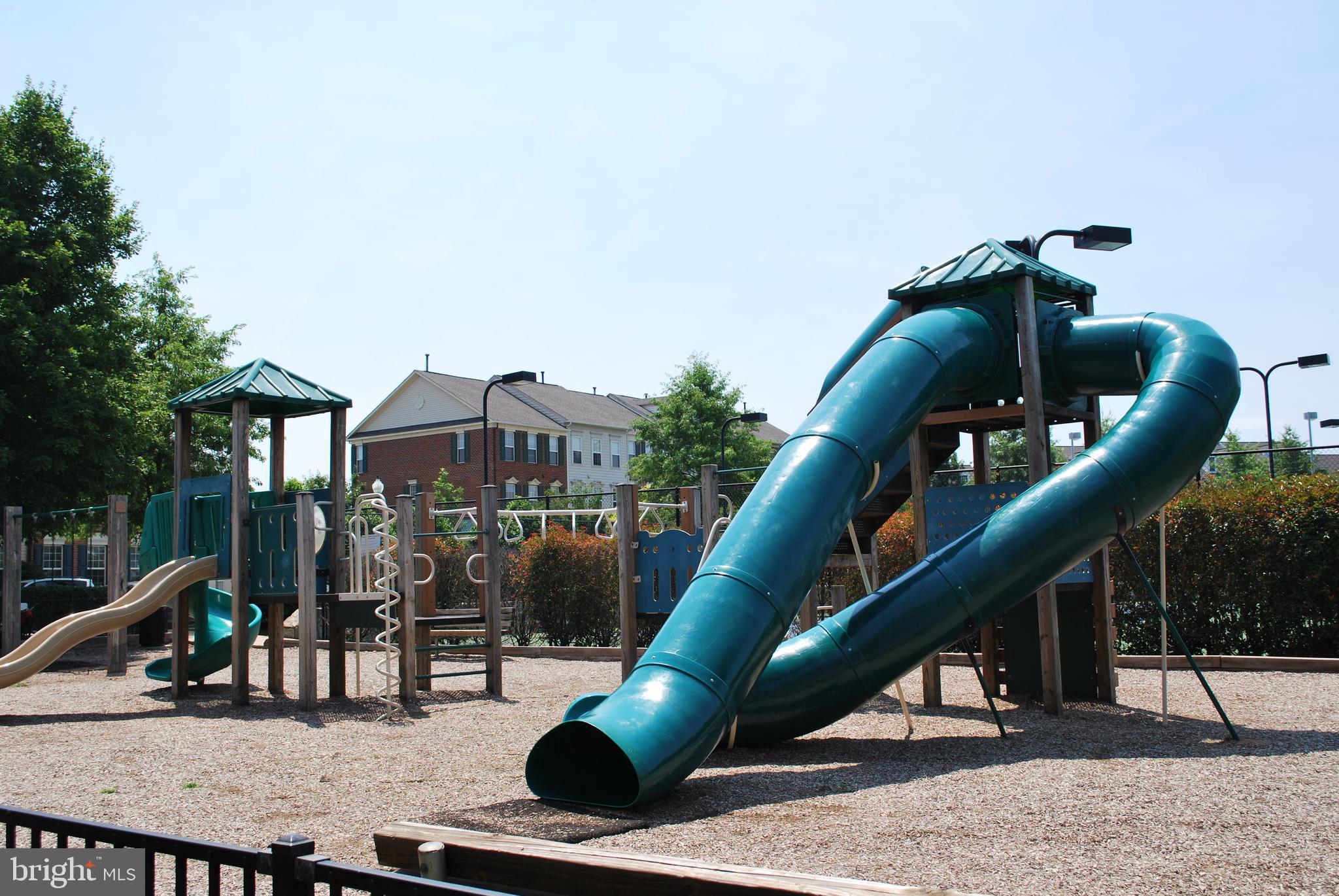 869 STILL CREEK LANE