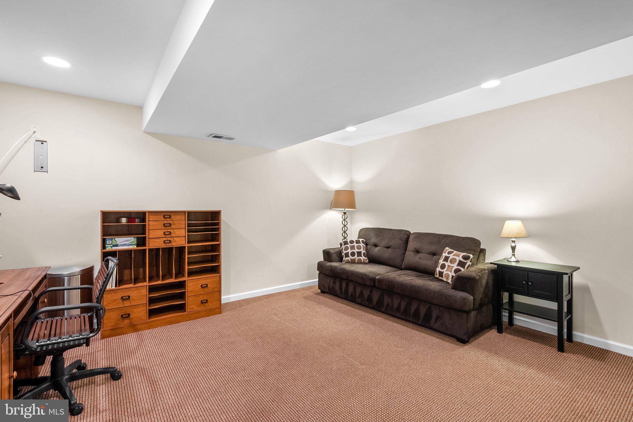 869 STILL CREEK LANE