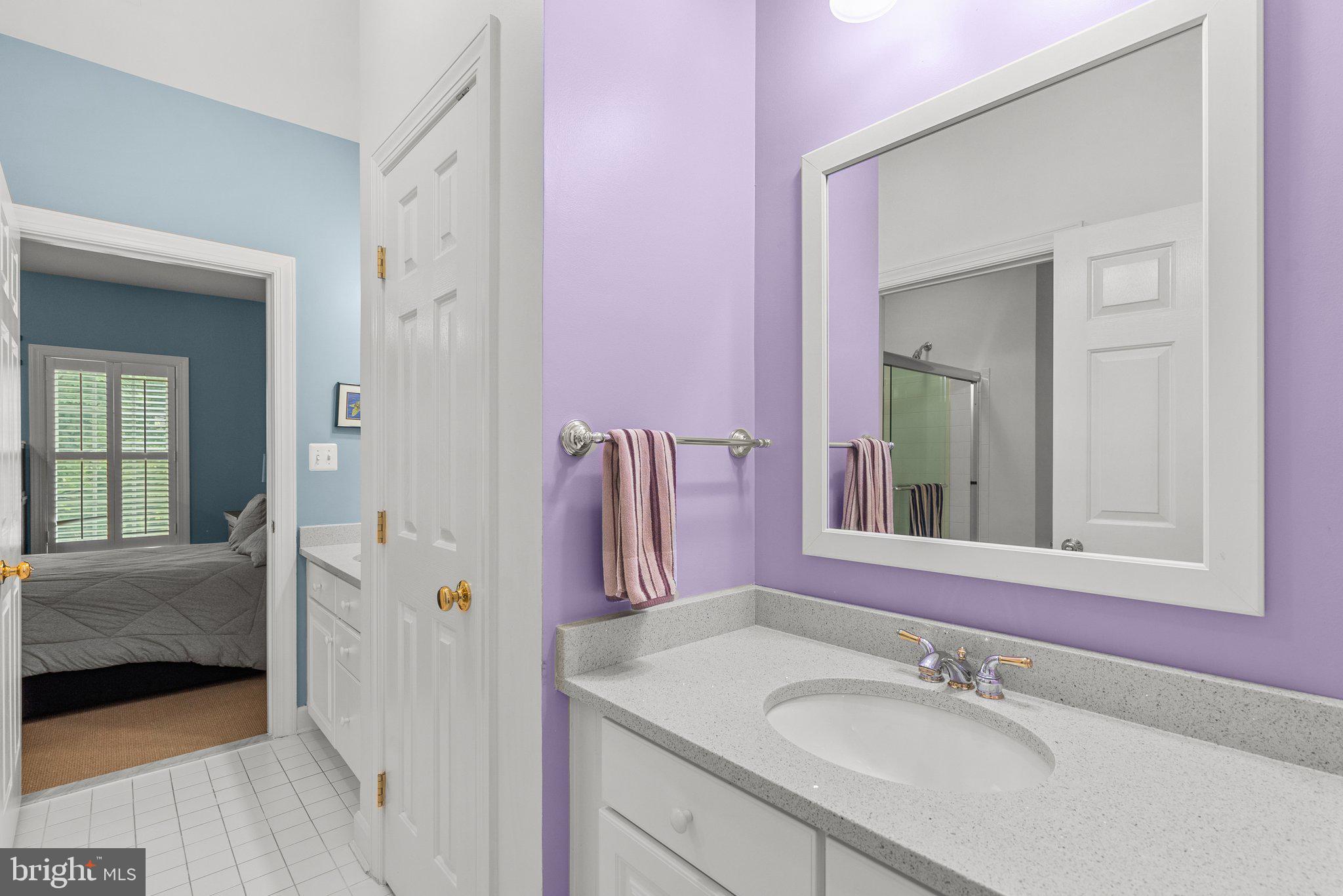 869 STILL CREEK LANE