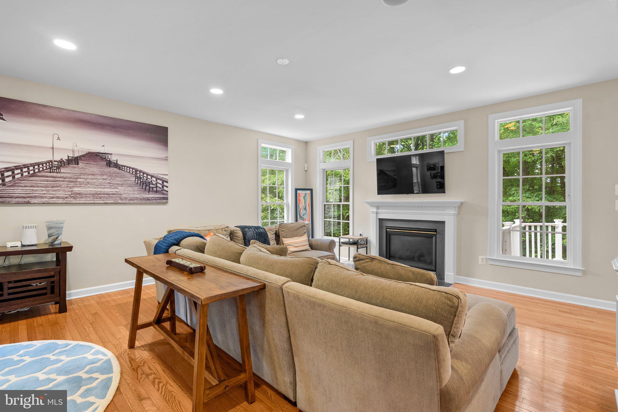 869 STILL CREEK LANE