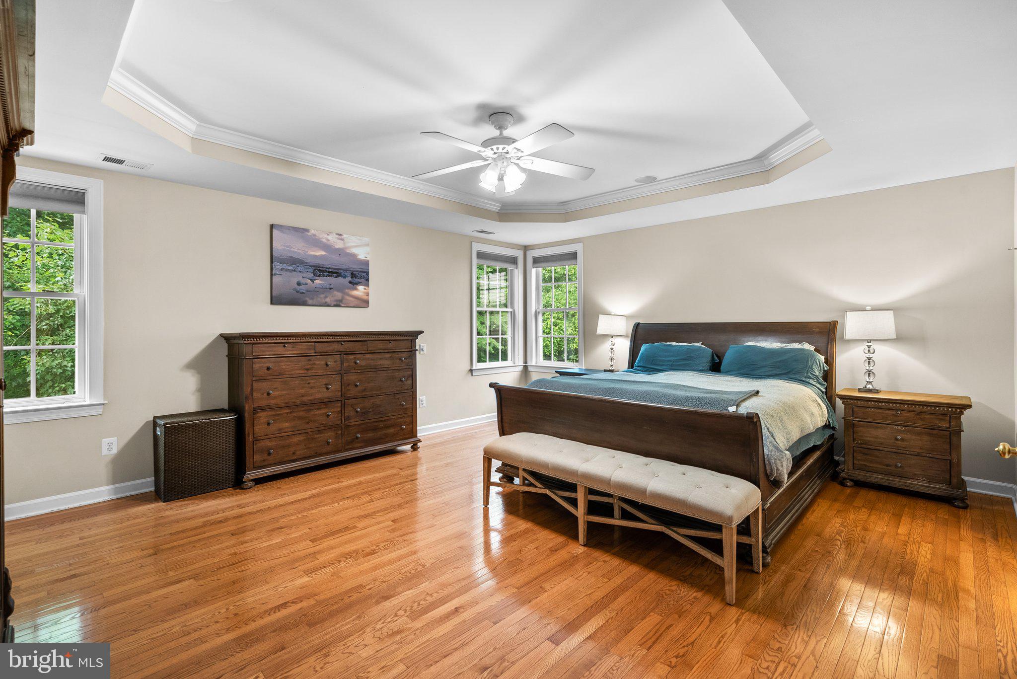 869 STILL CREEK LANE