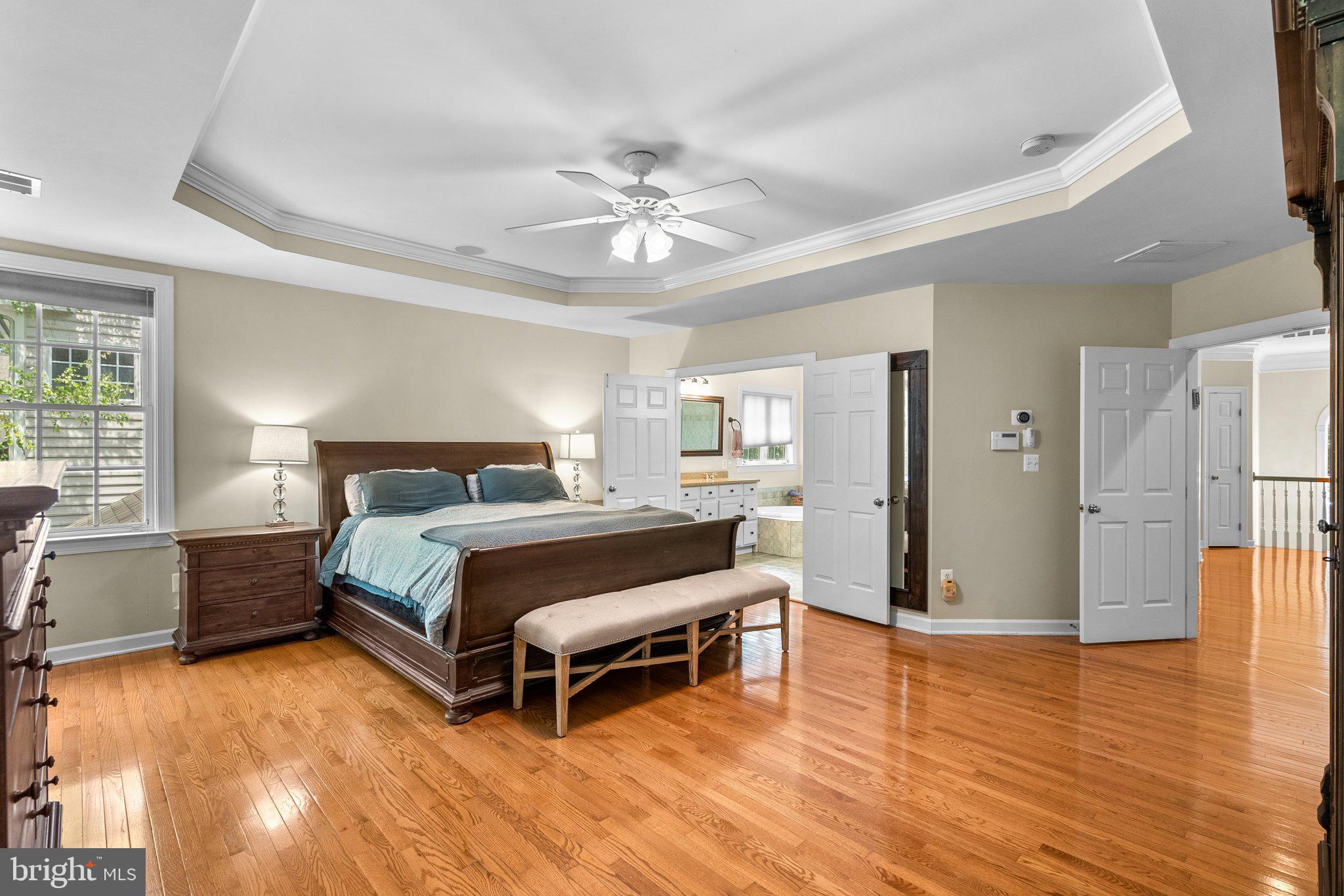 869 STILL CREEK LANE