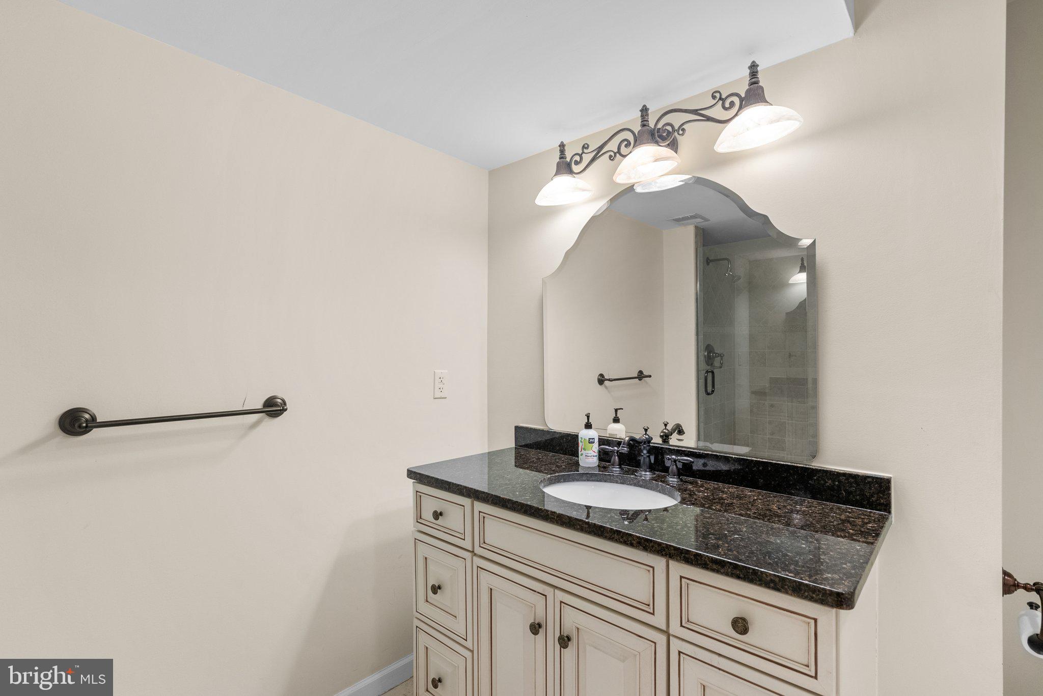 869 STILL CREEK LANE