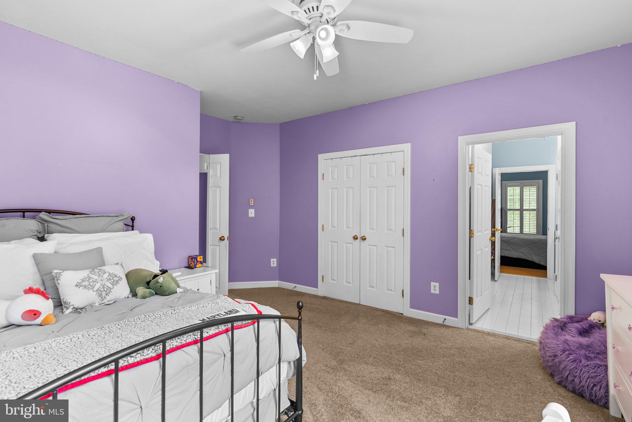 869 STILL CREEK LANE