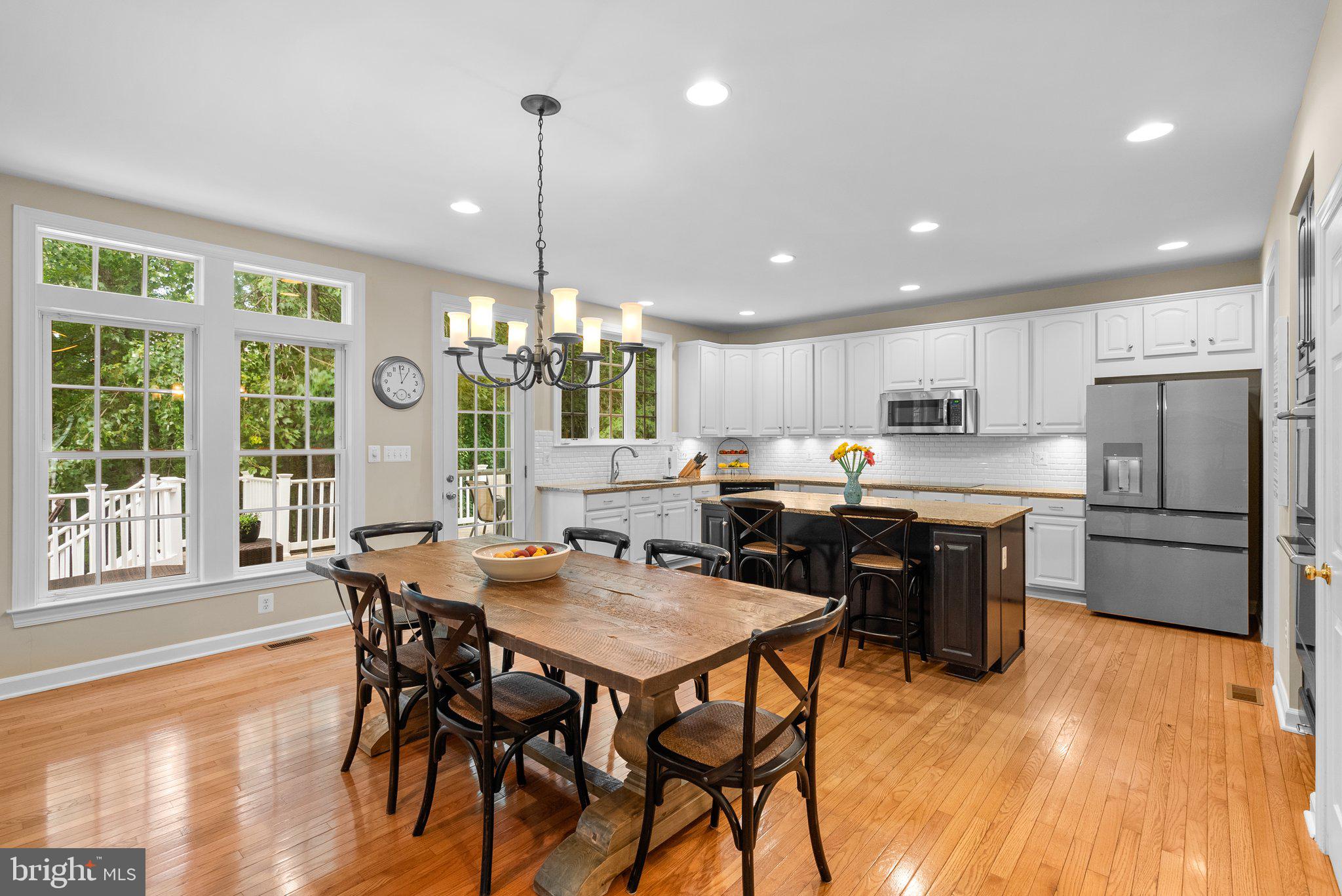 869 STILL CREEK LANE