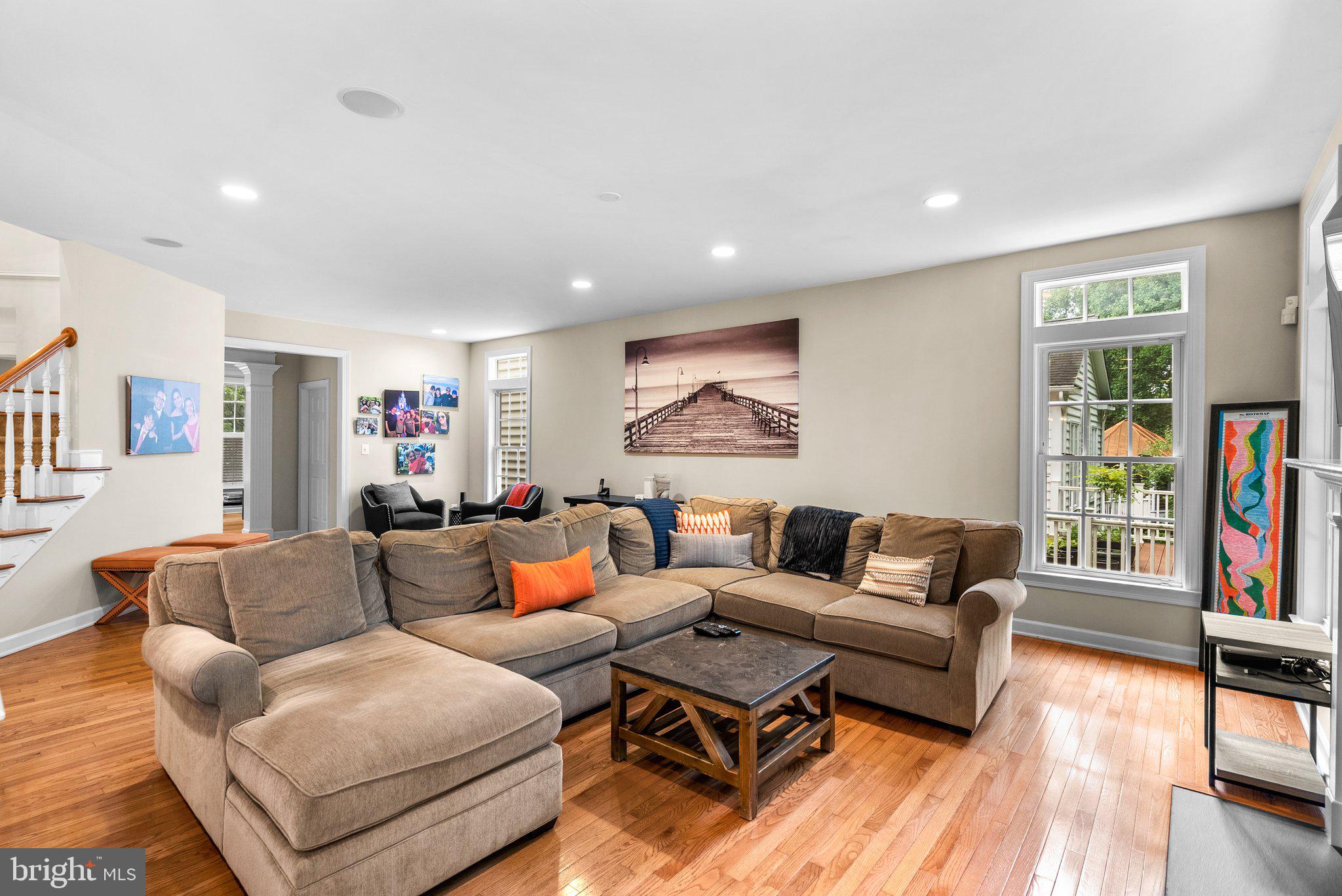 869 STILL CREEK LANE